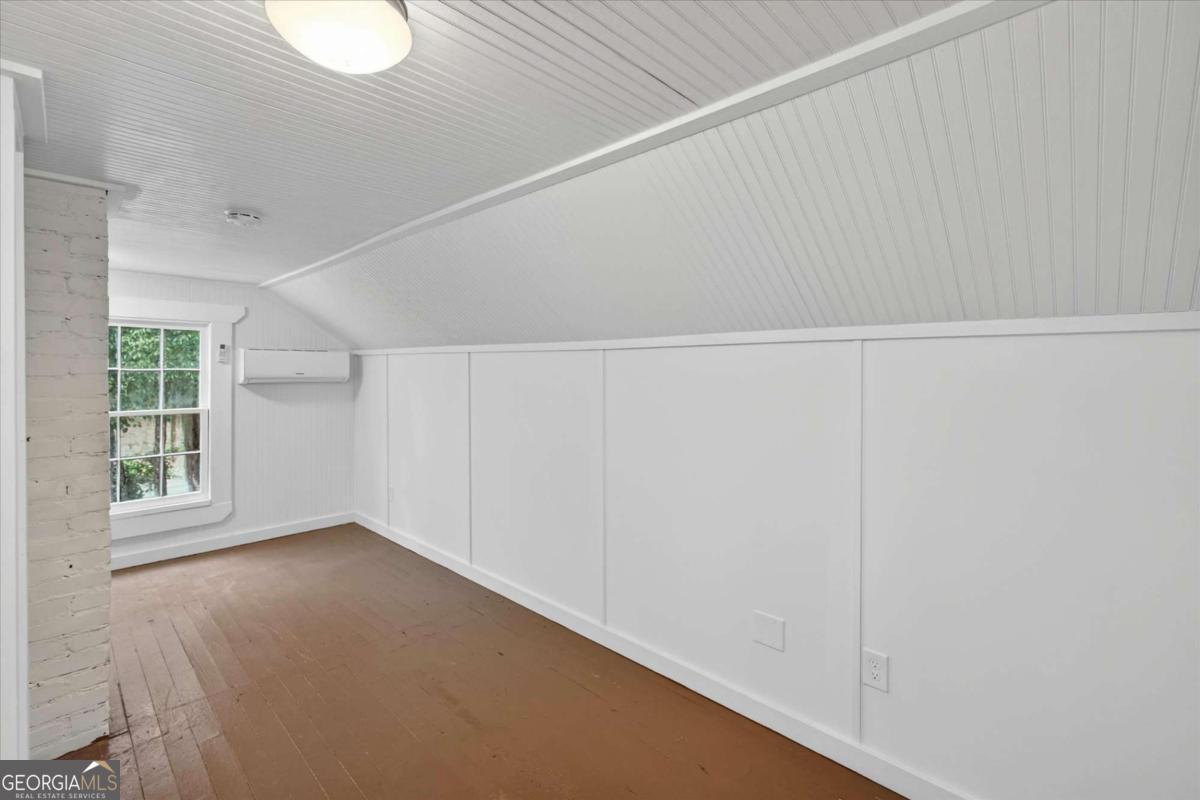 1401 Wayne Darien GA 31305