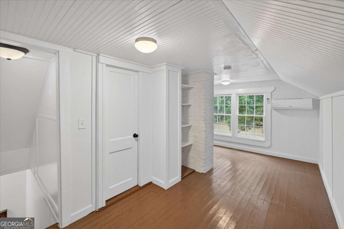 1401 Wayne Darien GA 31305