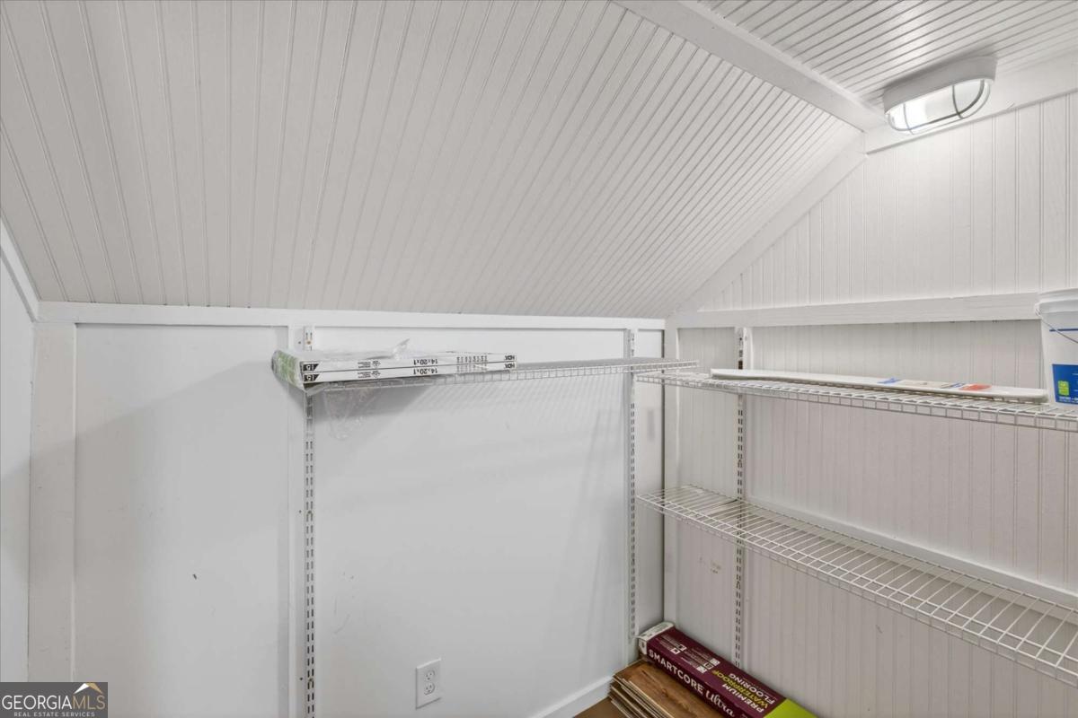 1401 Wayne Darien GA 31305