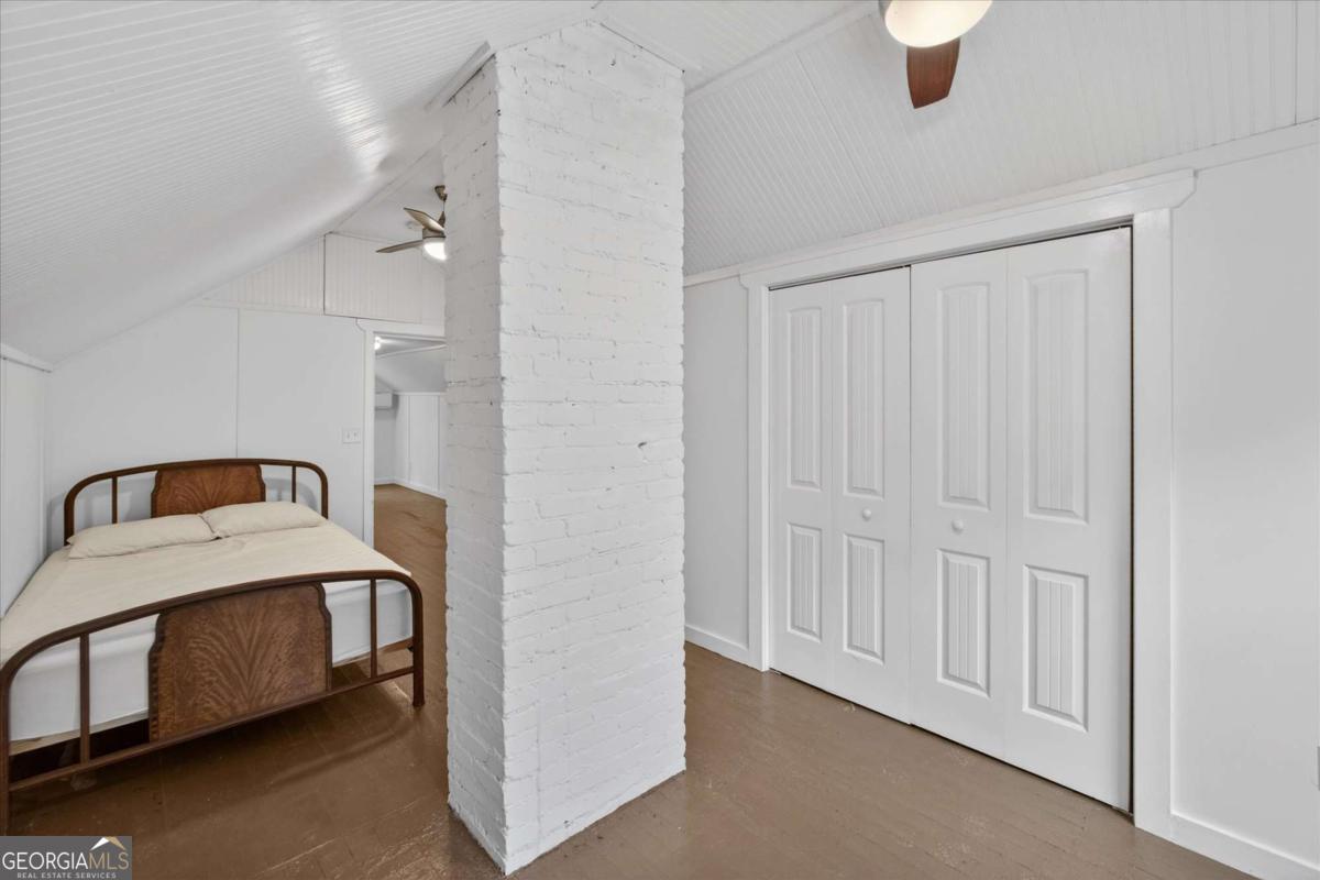 1401 Wayne Darien GA 31305