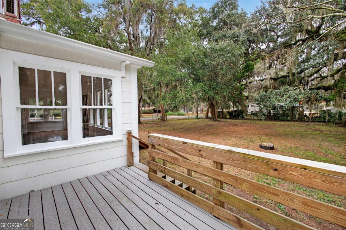1401 Wayne Darien GA 31305