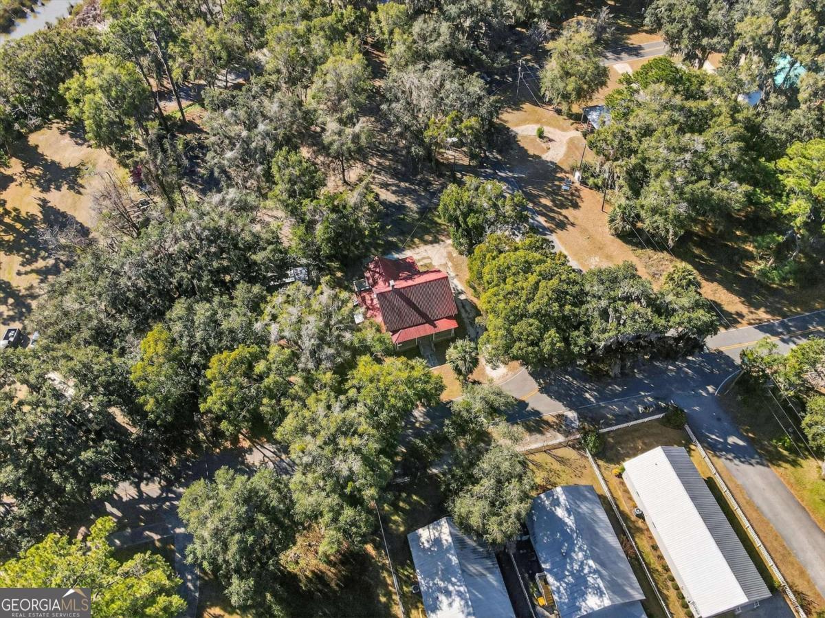 1401 Wayne Darien GA 31305