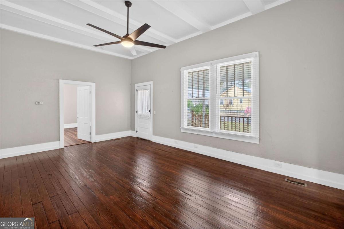 1401 Wayne Darien GA 31305