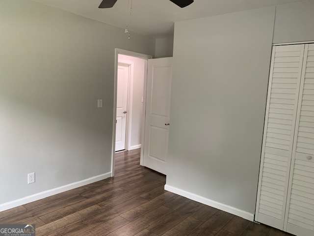 4559 Hendrix Drive Forest Park GA 30297