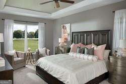614A East Lake Drive Gainesville GA 30506