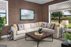 614A East Lake Drive Gainesville GA 30506