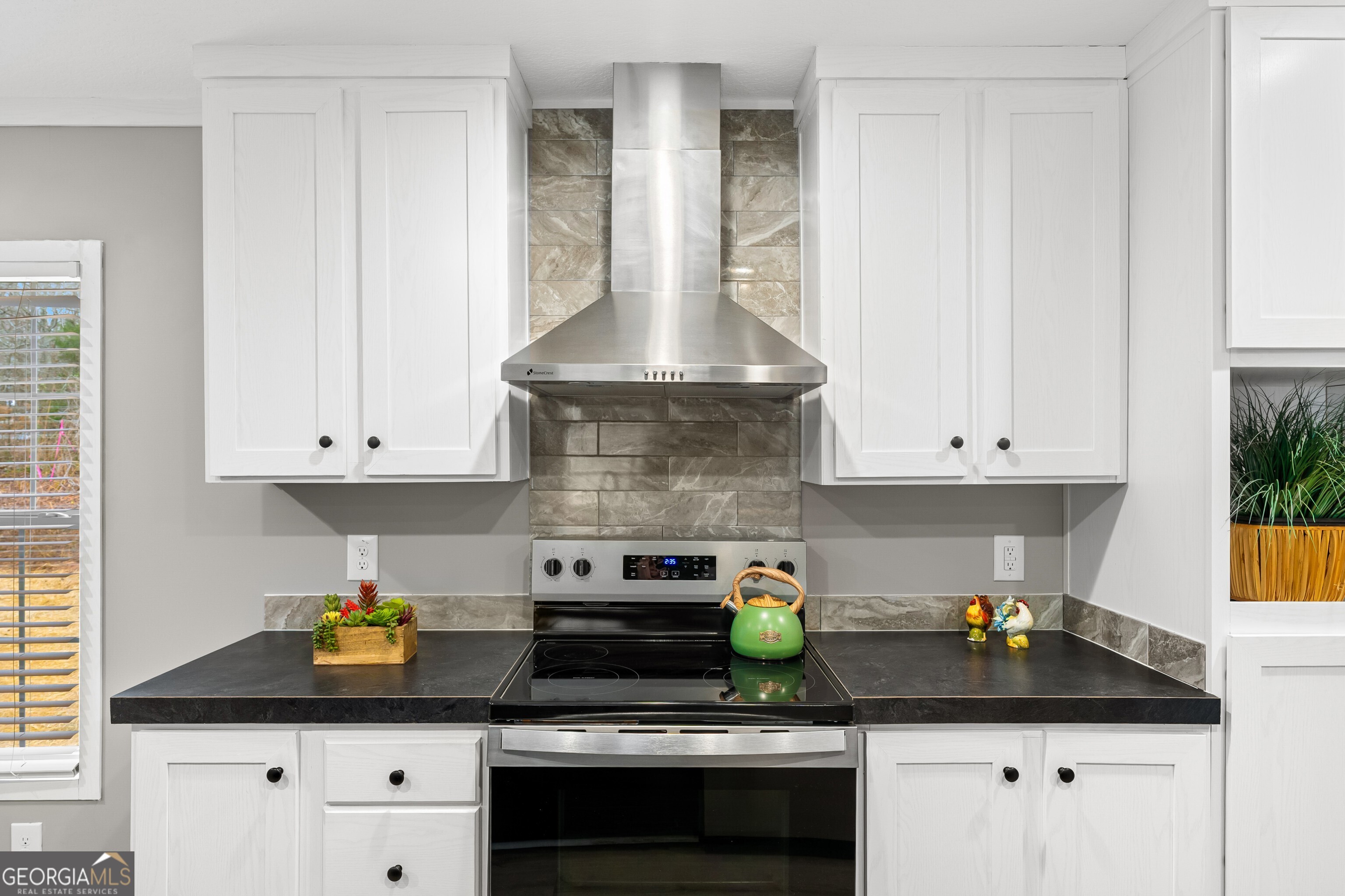 362 Northwood Circle Colbert GA 30628