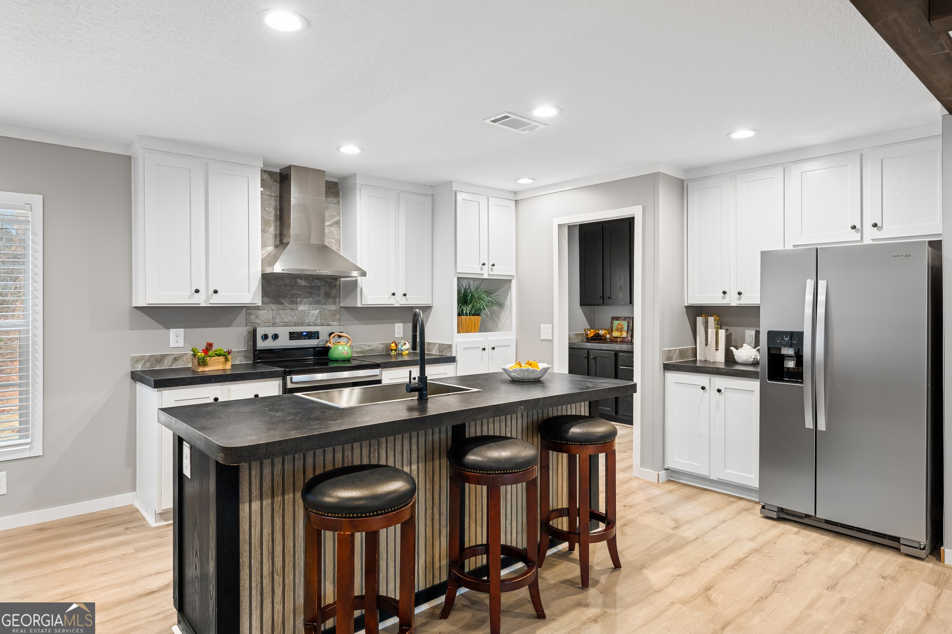 362 Northwood Circle Colbert GA 30628