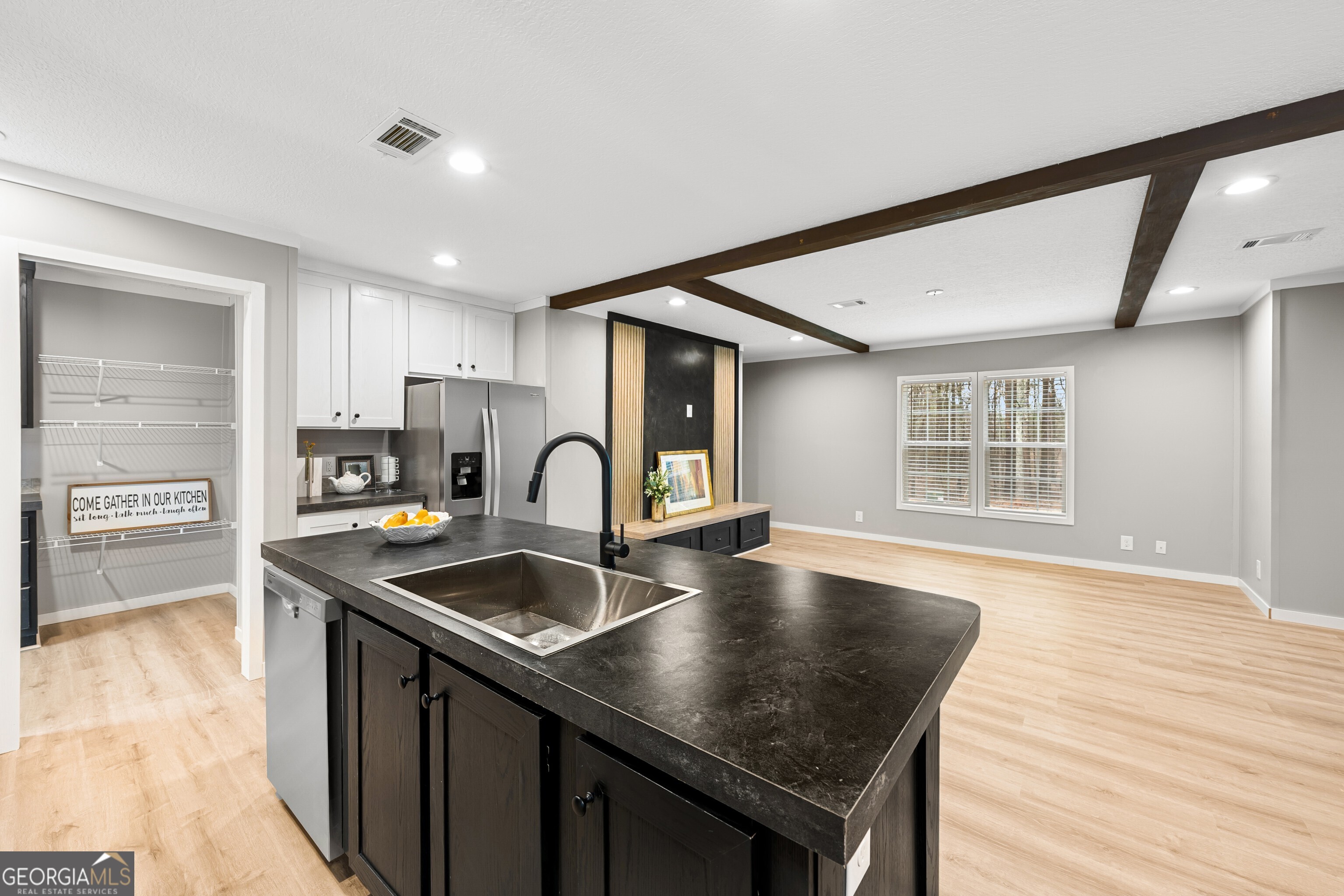 362 Northwood Circle Colbert GA 30628