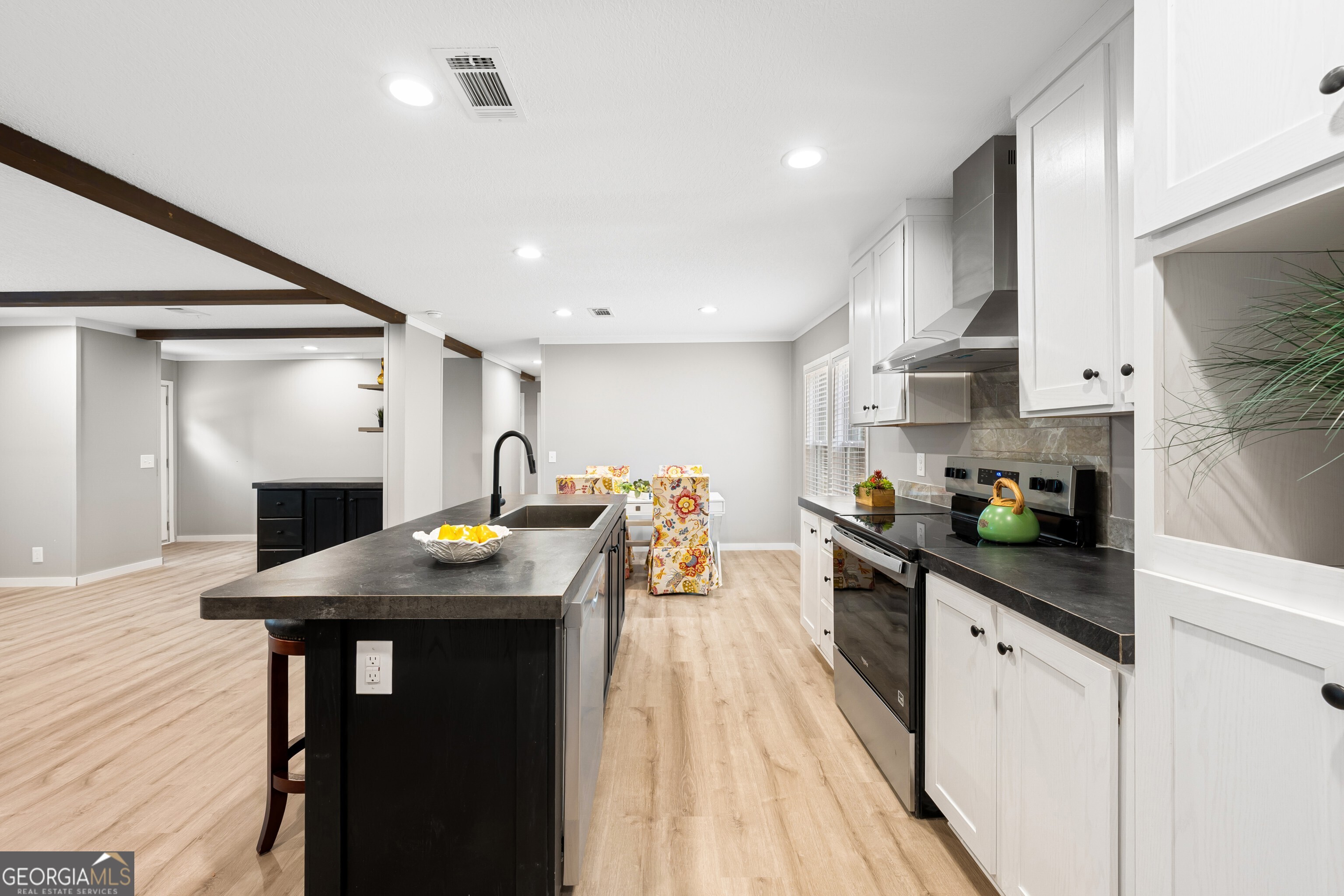 362 Northwood Circle Colbert GA 30628