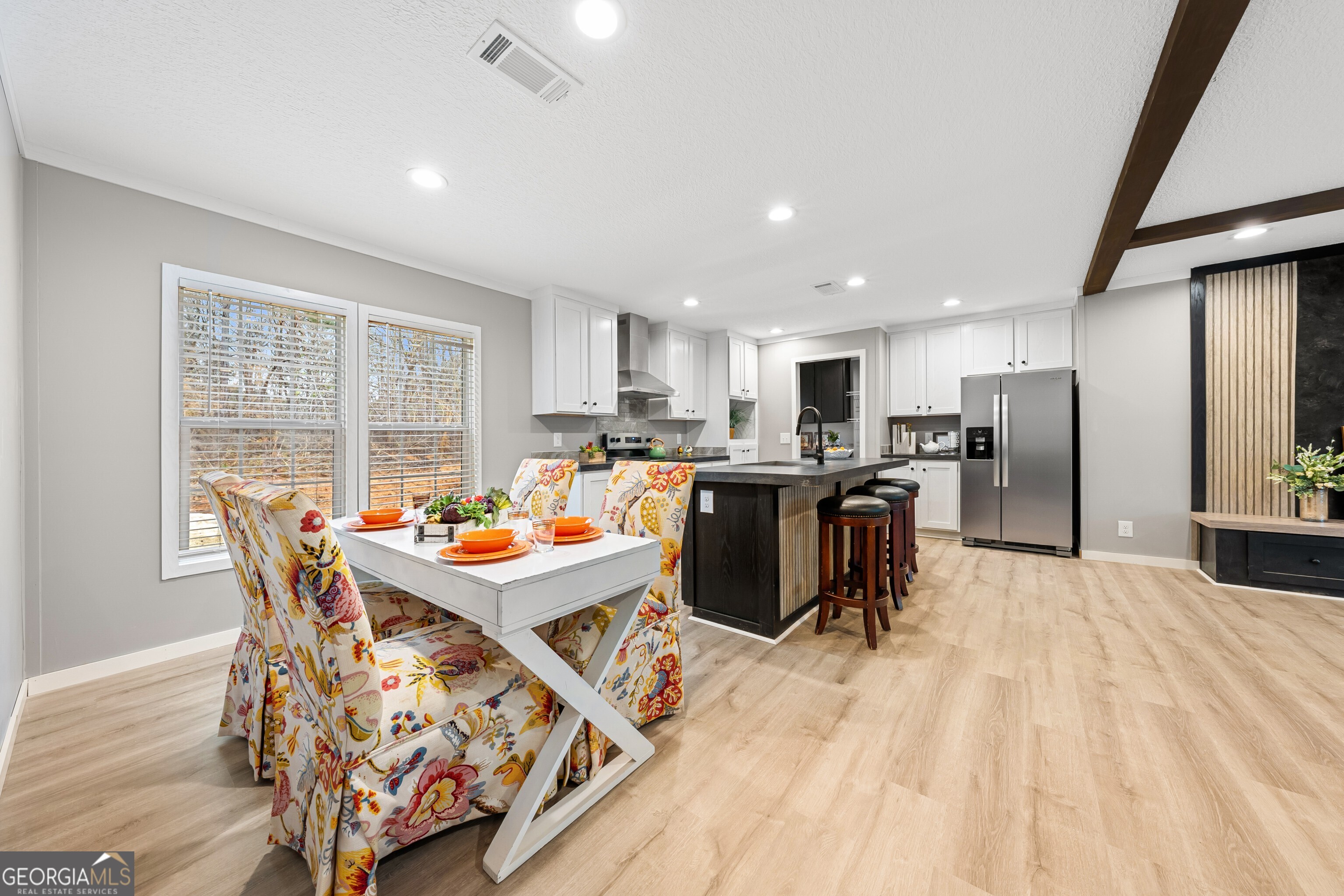 362 Northwood Circle Colbert GA 30628