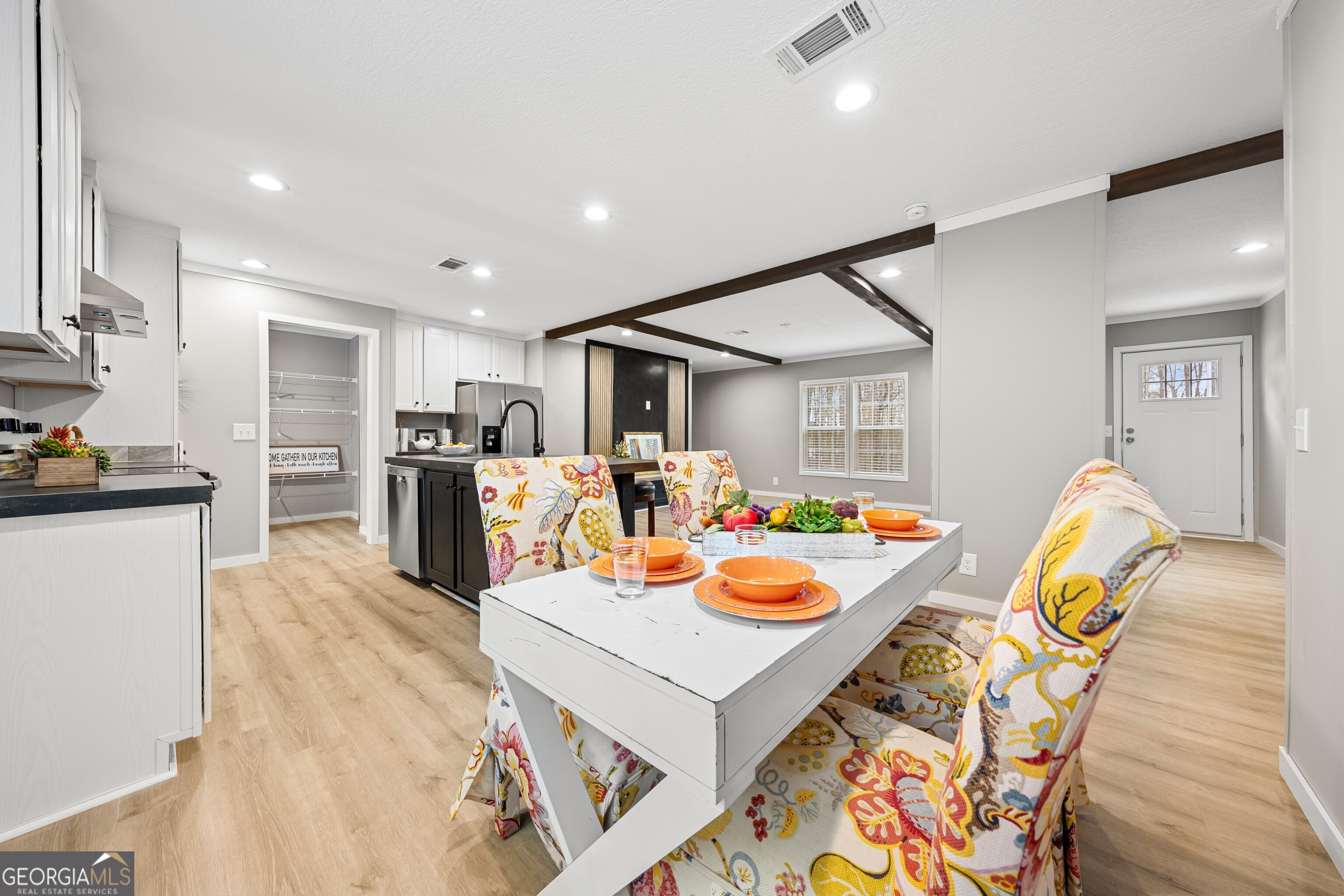 362 Northwood Circle Colbert GA 30628