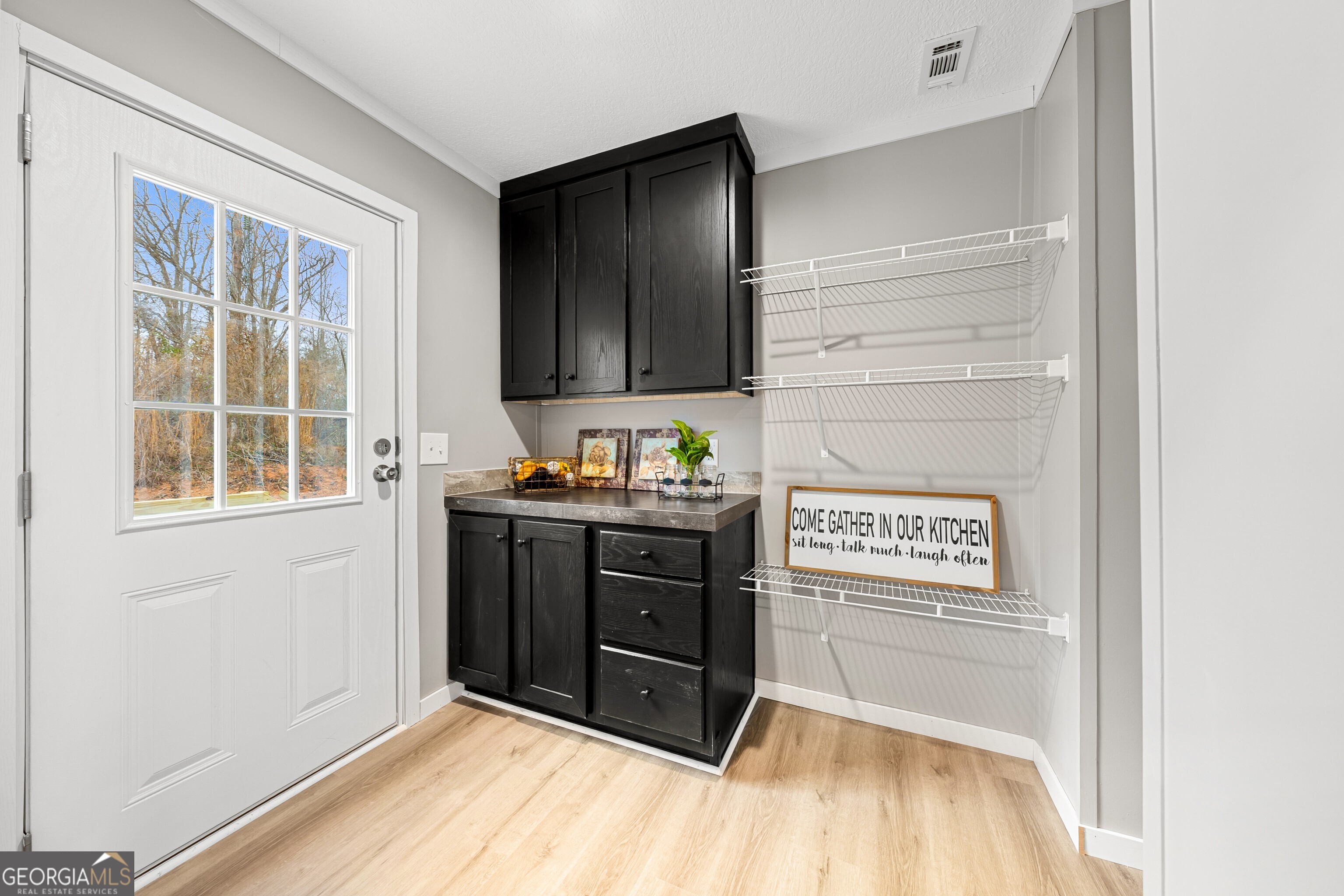 362 Northwood Circle Colbert GA 30628