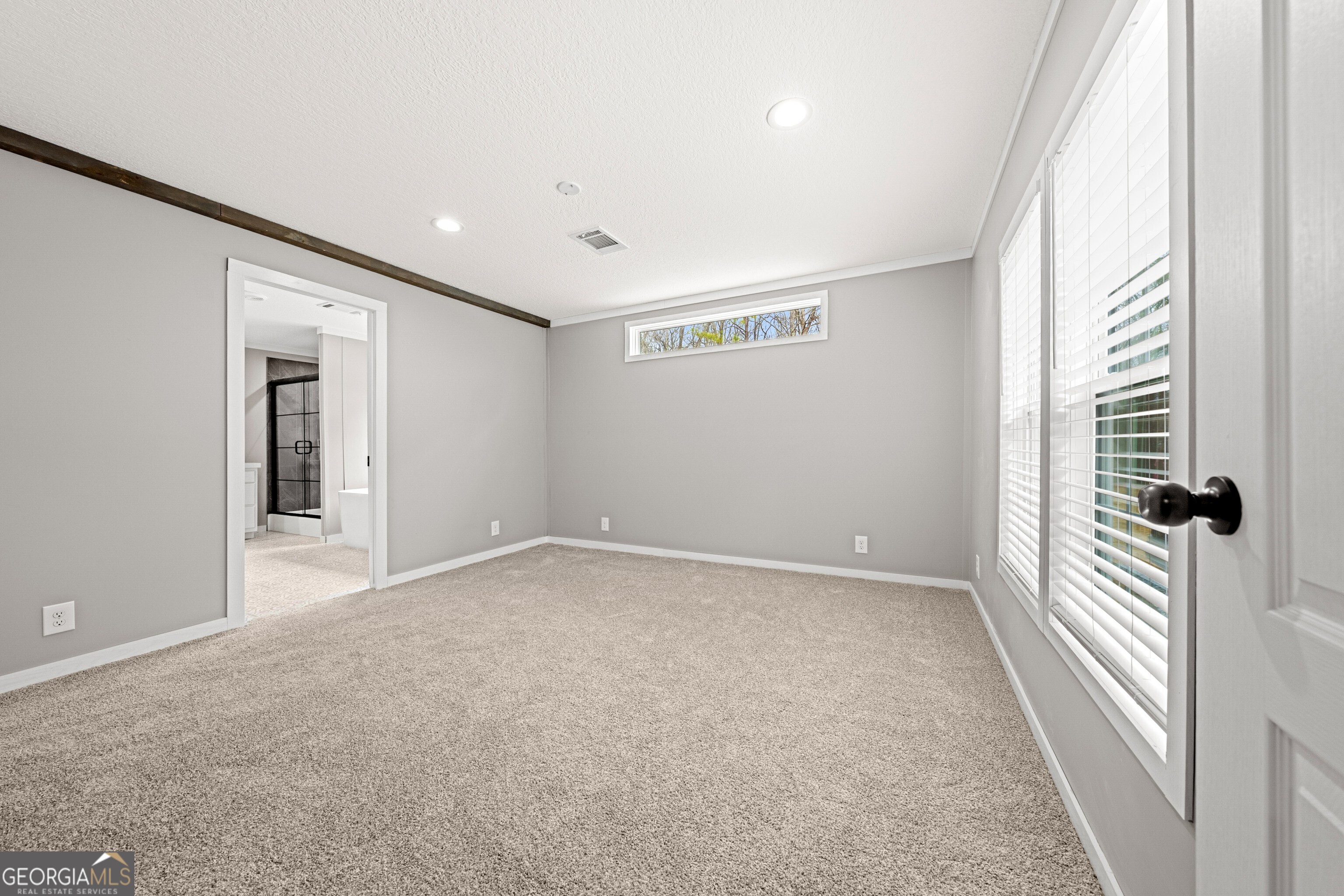 362 Northwood Circle Colbert GA 30628