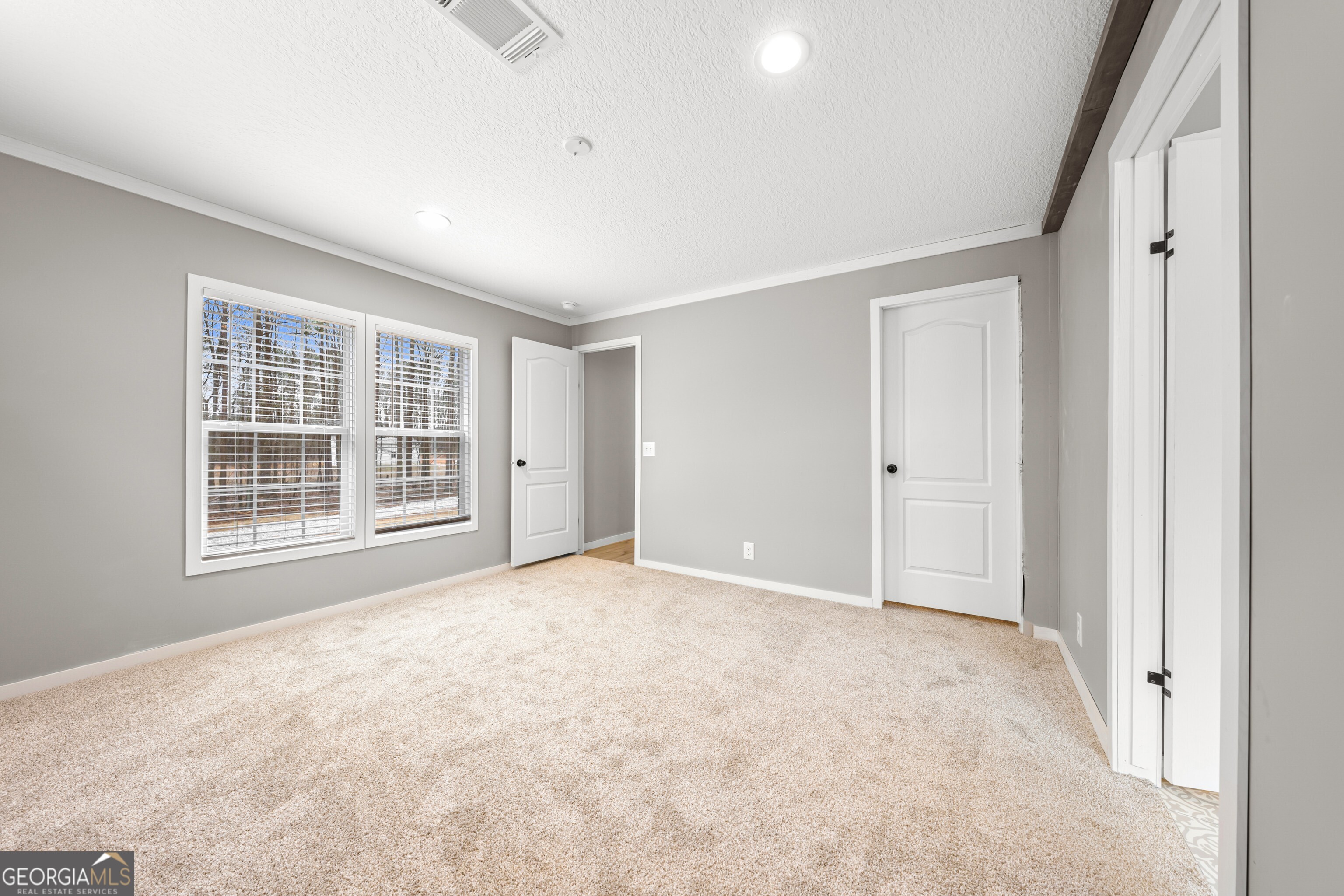 362 Northwood Circle Colbert GA 30628