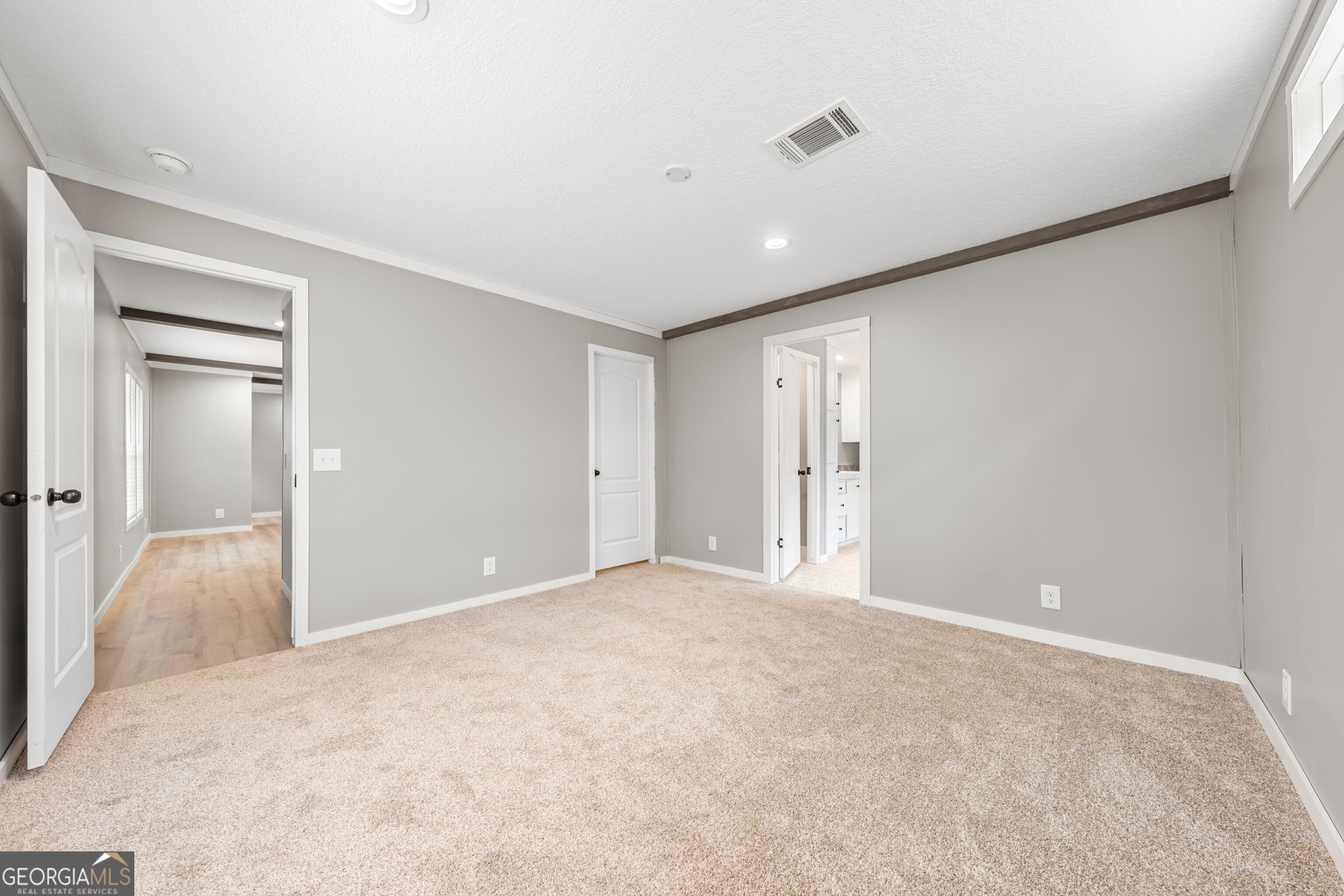 362 Northwood Circle Colbert GA 30628