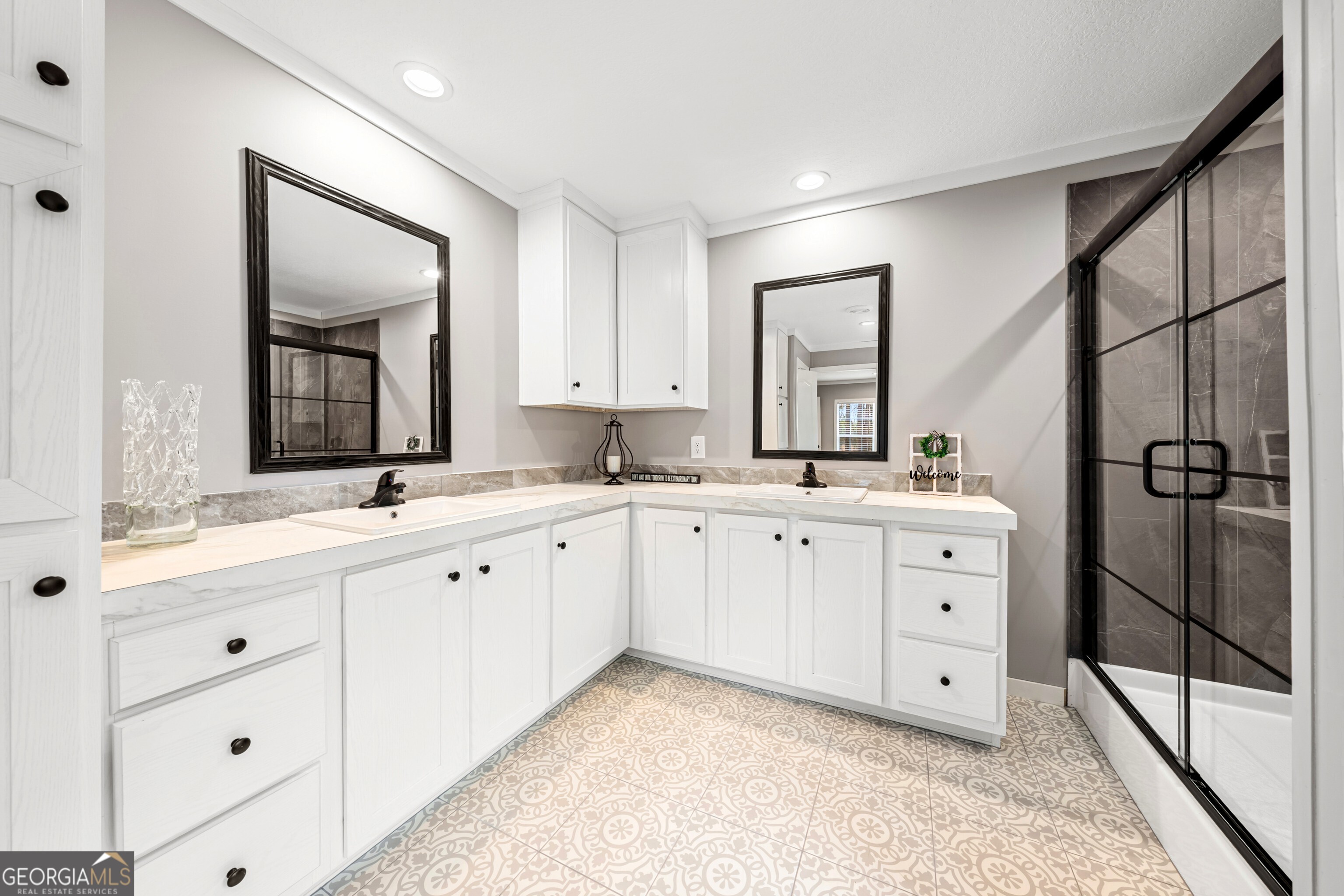 362 Northwood Circle Colbert GA 30628