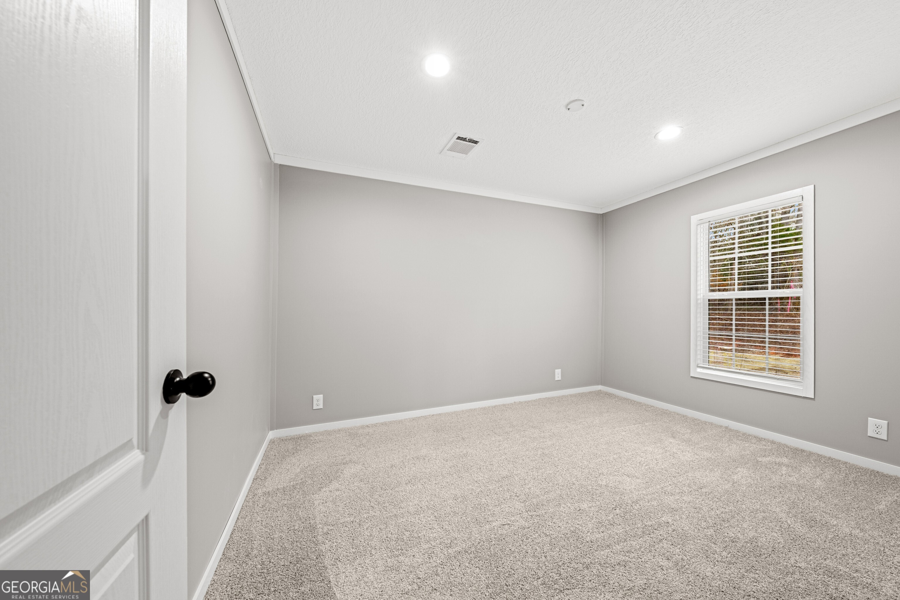 362 Northwood Circle Colbert GA 30628