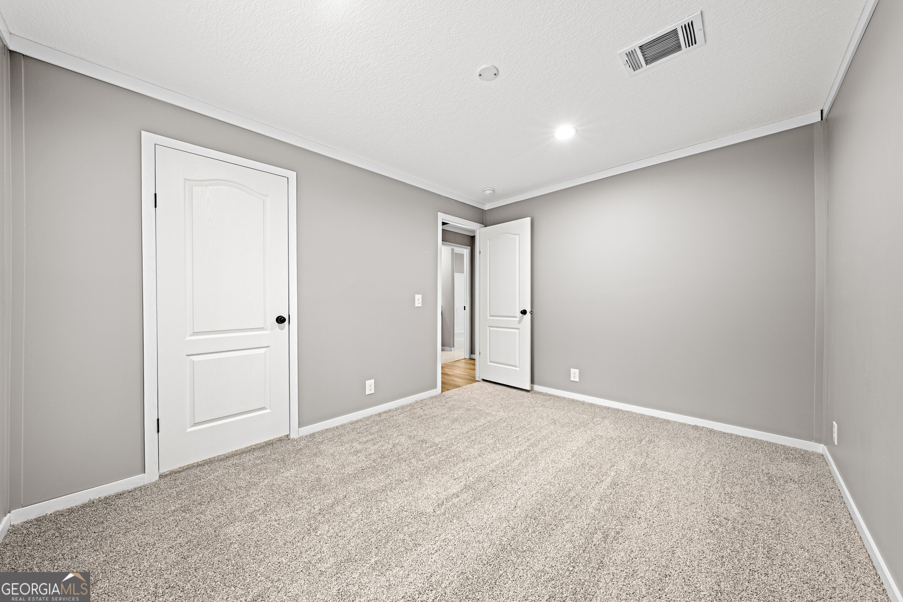 362 Northwood Circle Colbert GA 30628