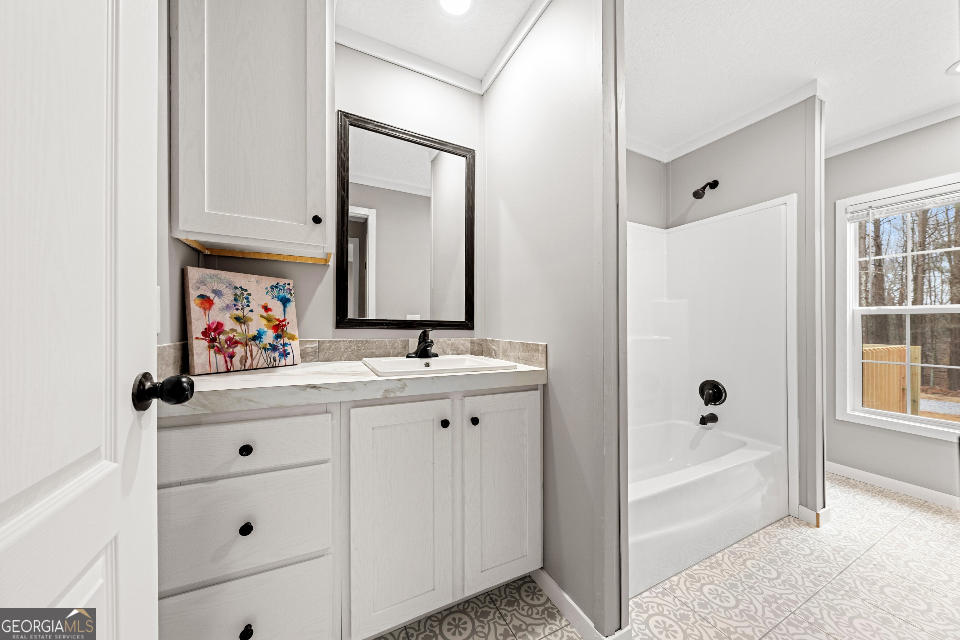 362 Northwood Circle Colbert GA 30628