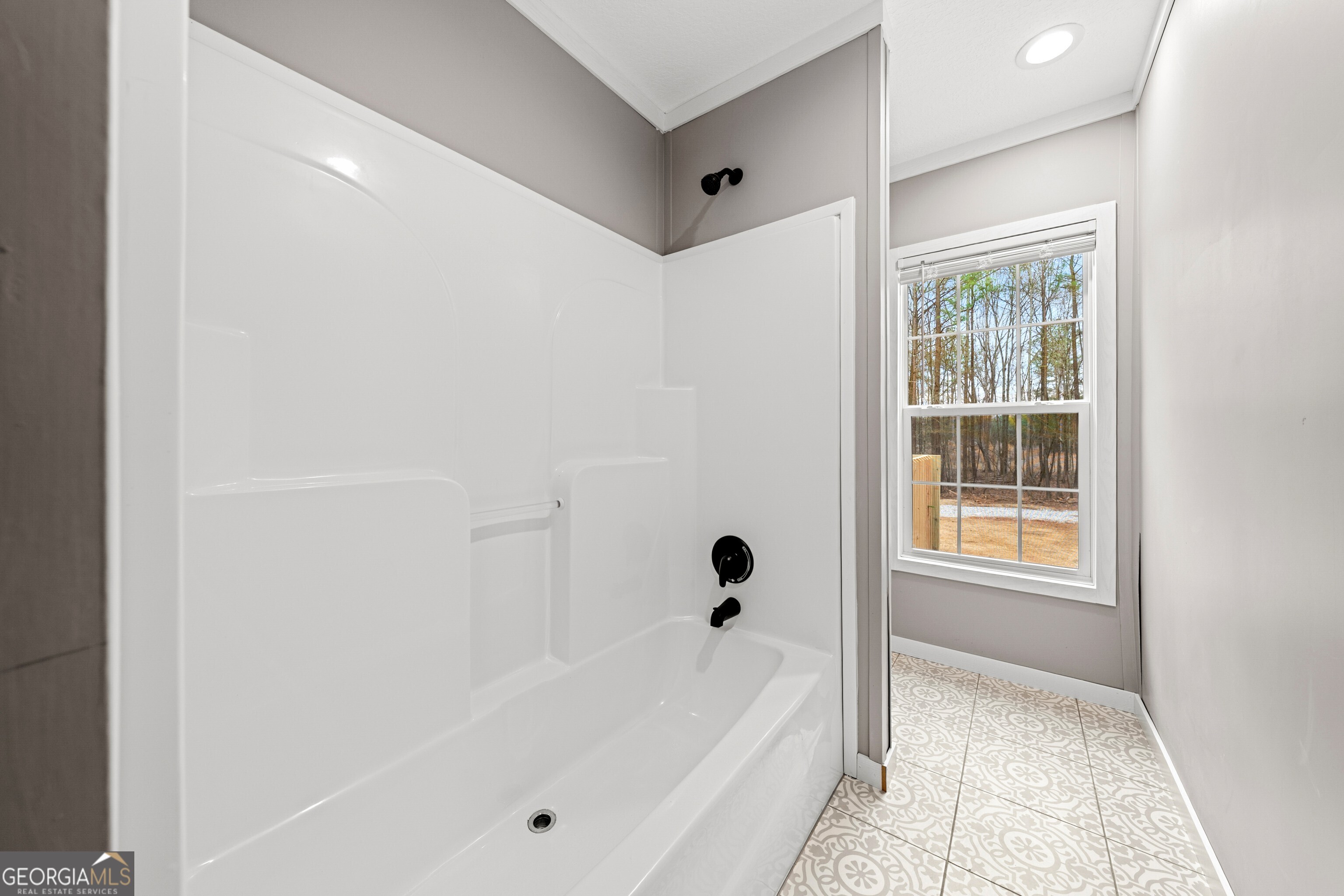 362 Northwood Circle Colbert GA 30628