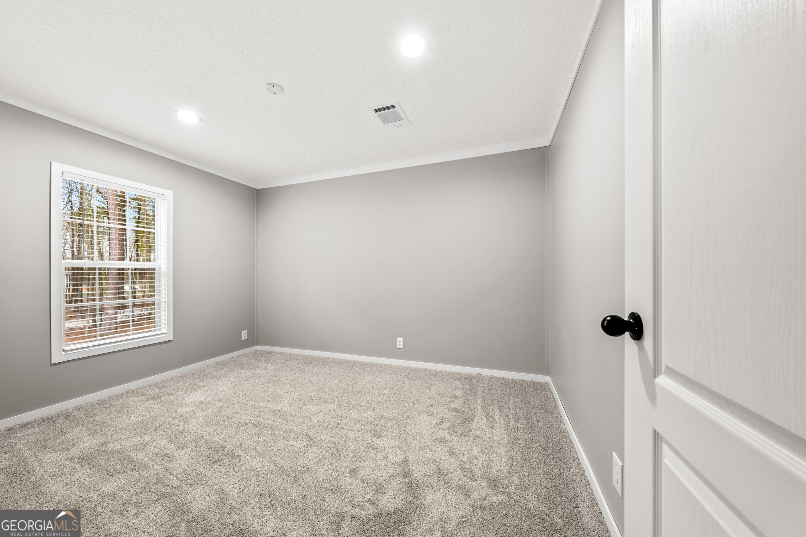 362 Northwood Circle Colbert GA 30628