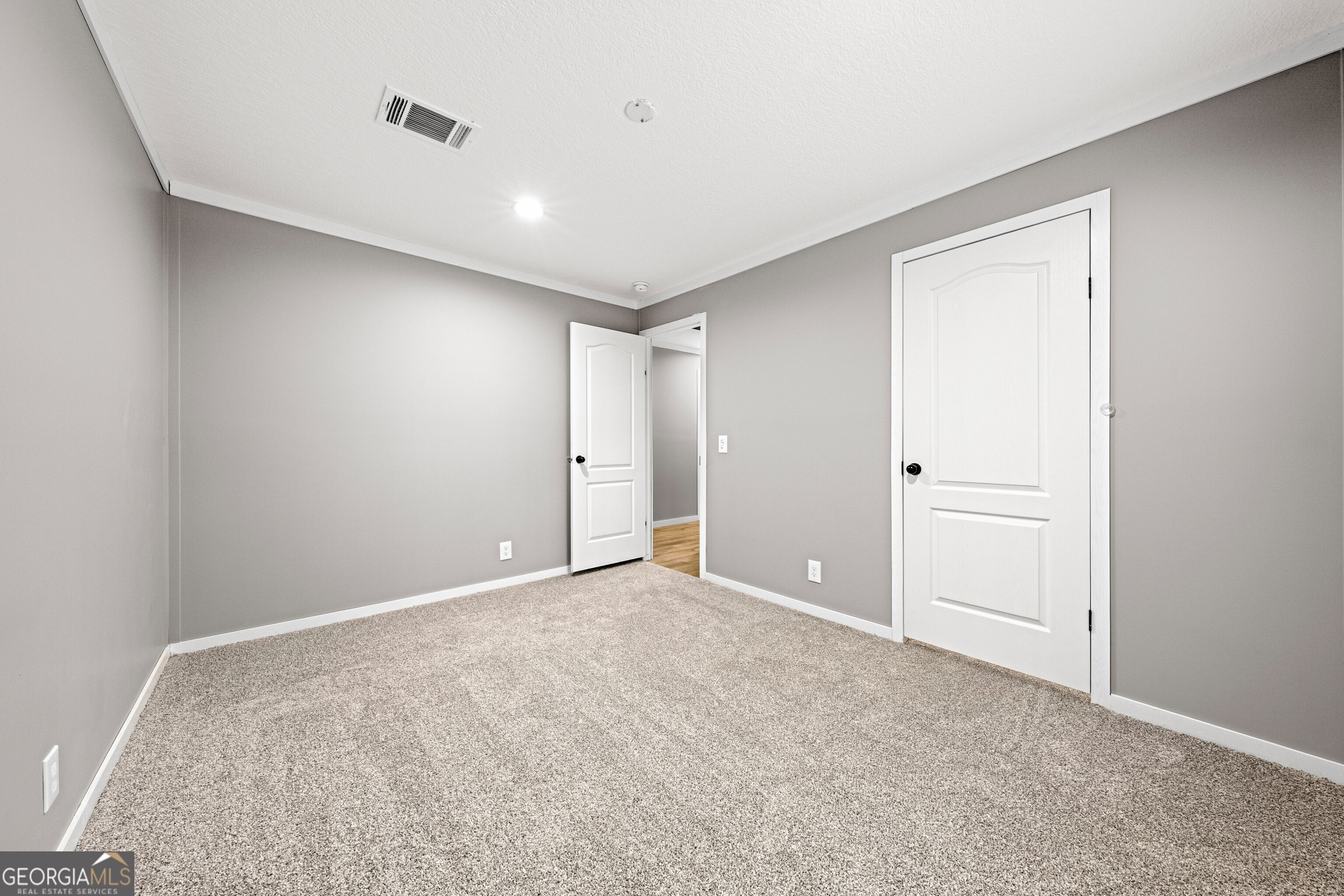 362 Northwood Circle Colbert GA 30628