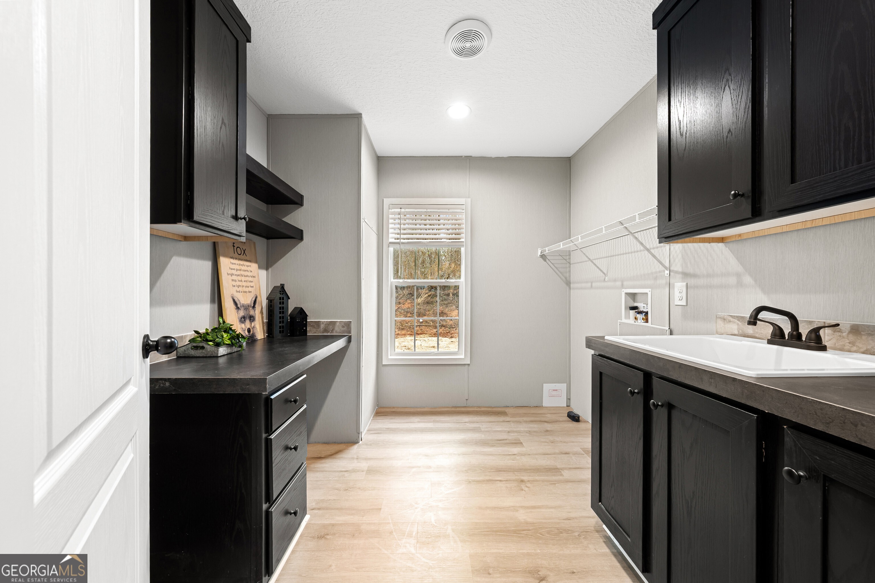 362 Northwood Circle Colbert GA 30628