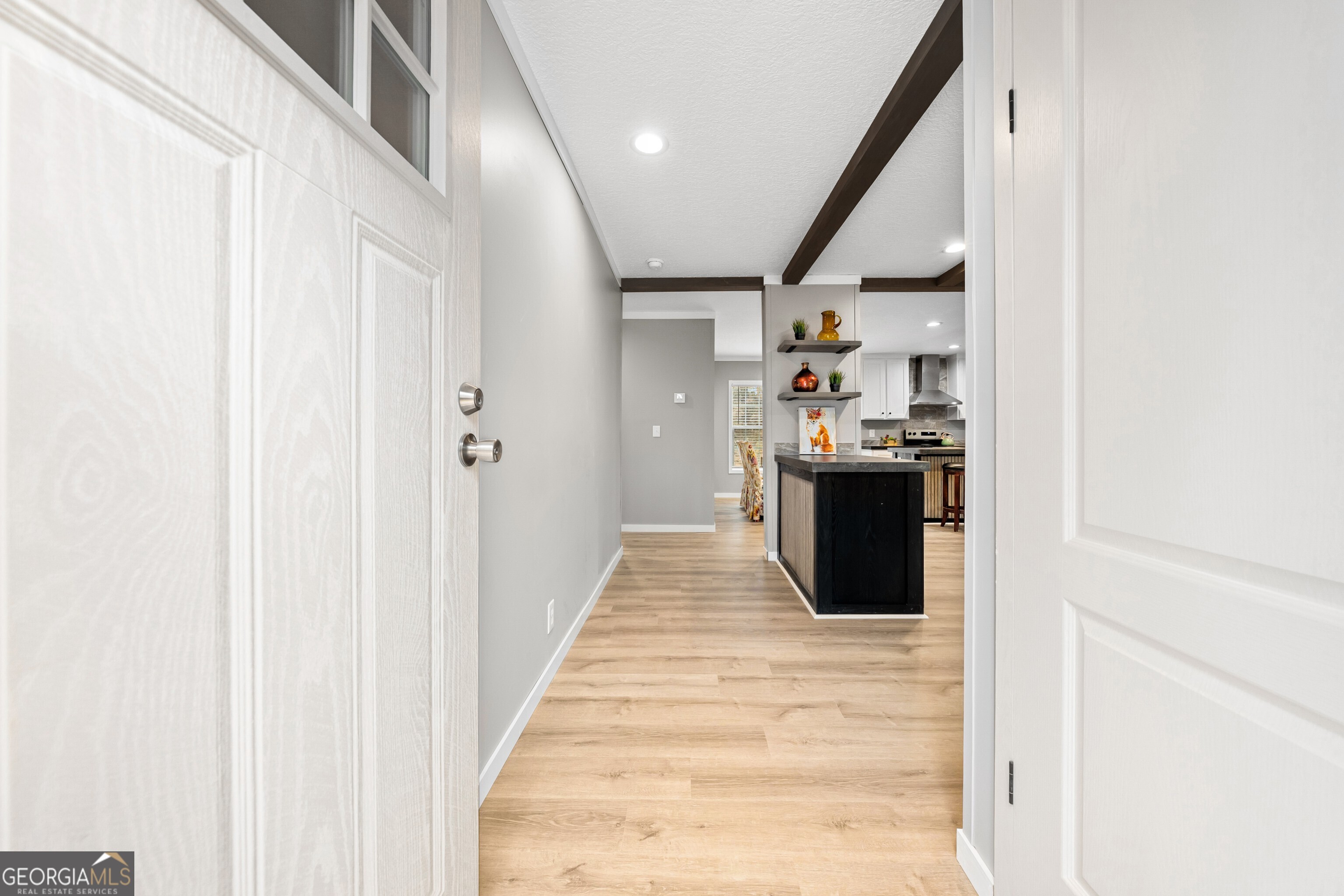 362 Northwood Circle Colbert GA 30628