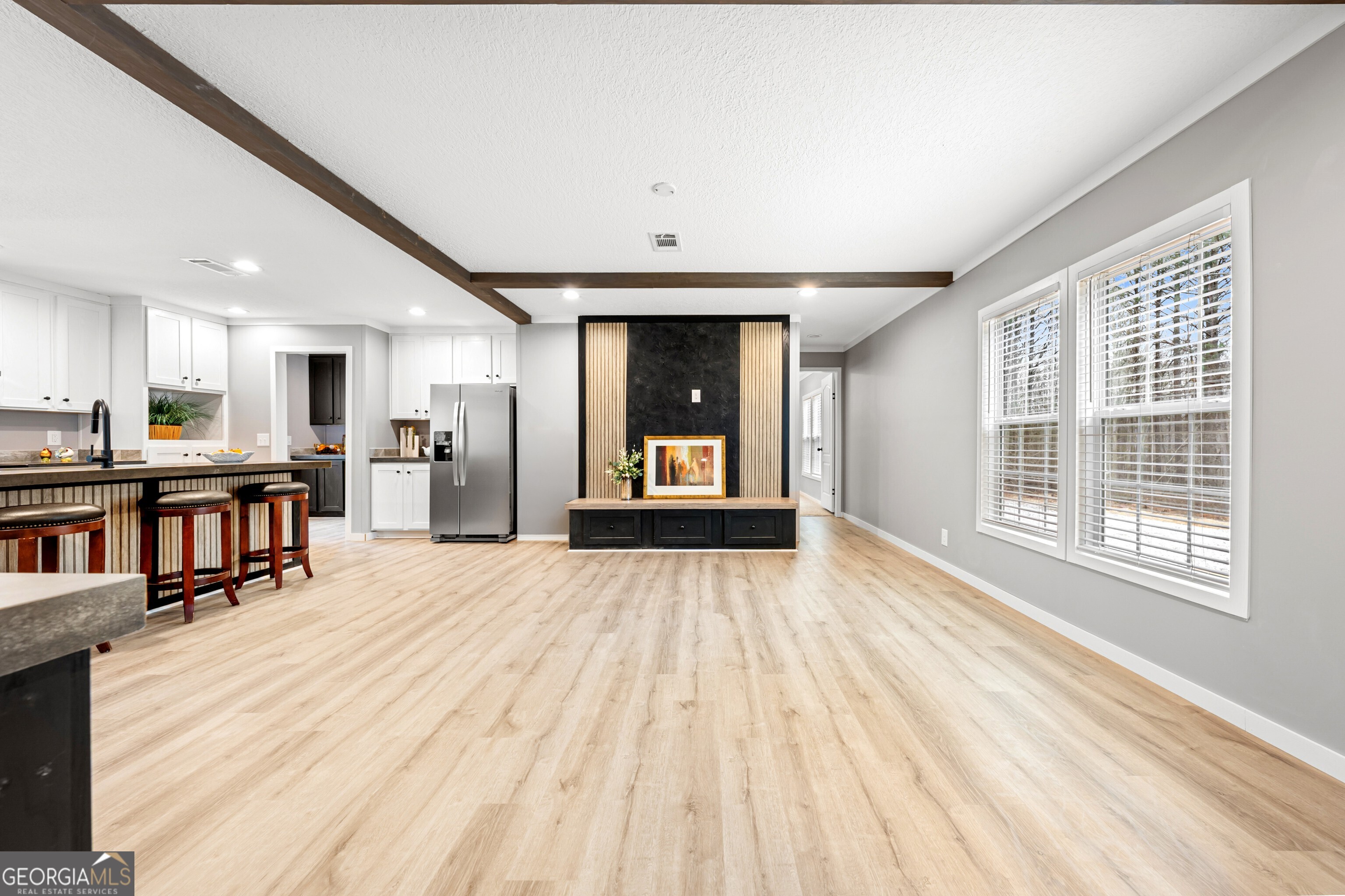 362 Northwood Circle Colbert GA 30628
