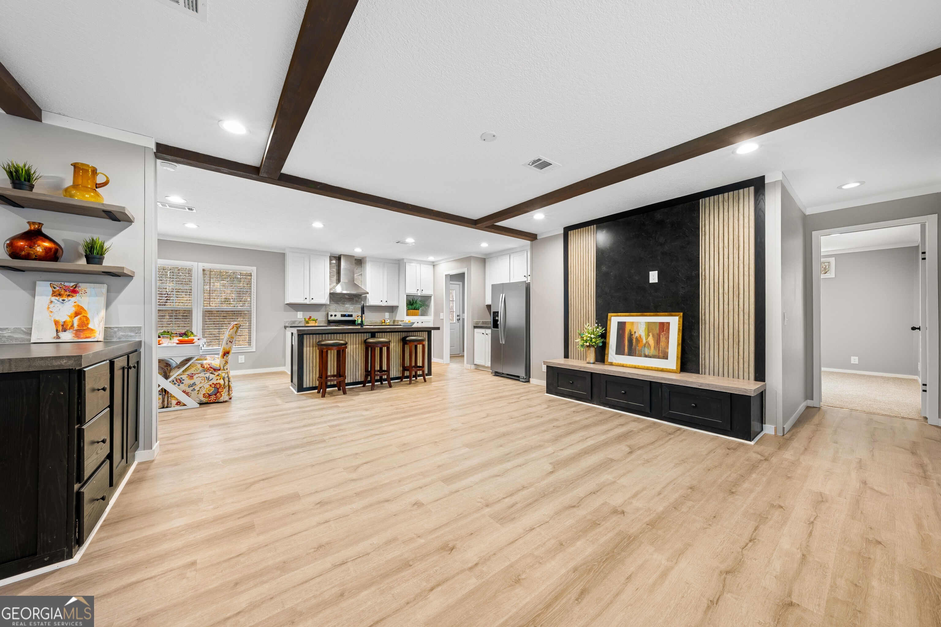 362 Northwood Circle Colbert GA 30628
