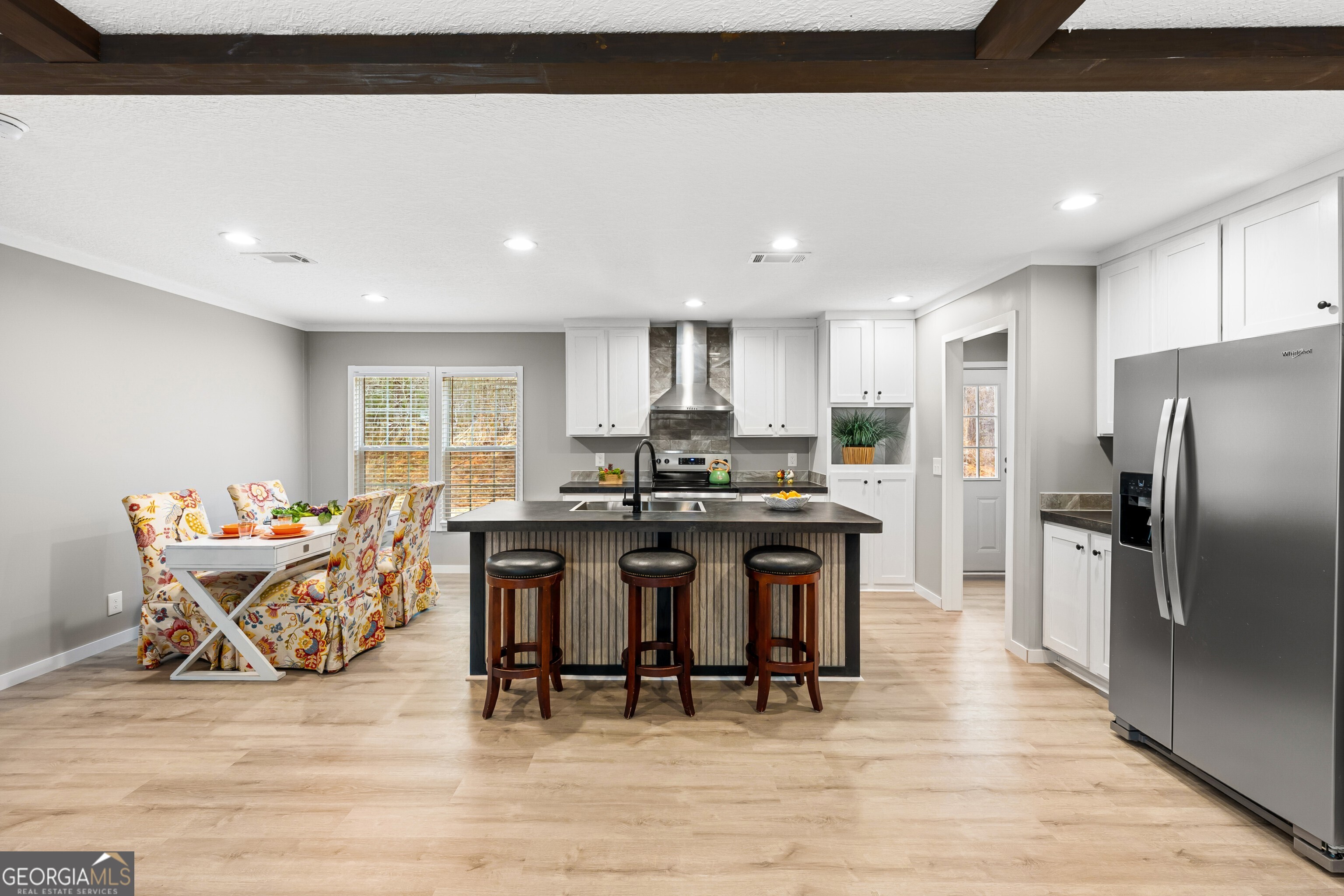 362 Northwood Circle Colbert GA 30628