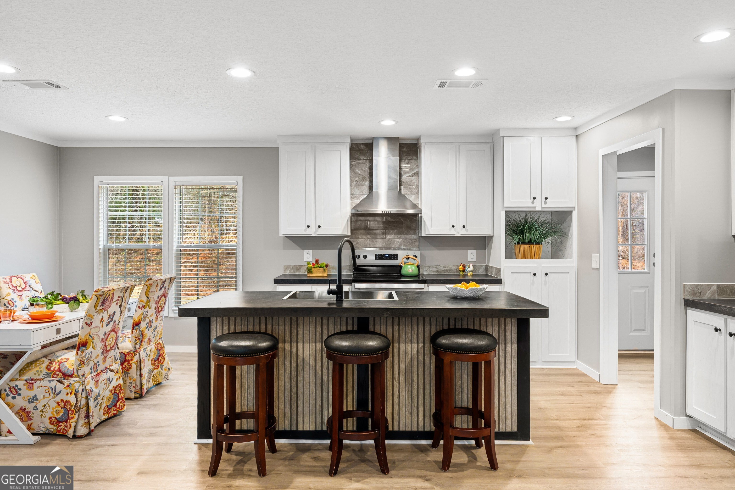 362 Northwood Circle Colbert GA 30628
