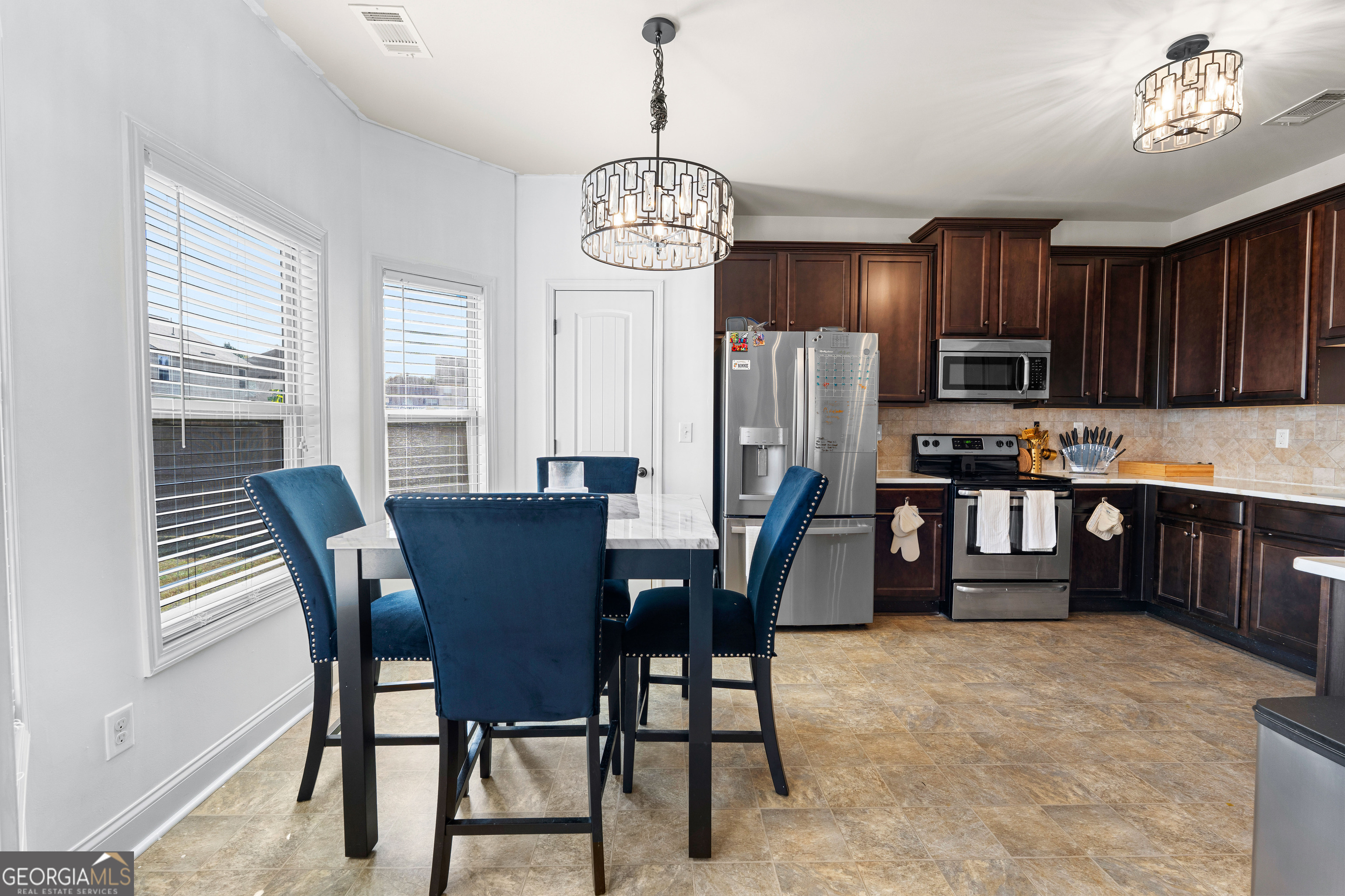 112 Truman Court Jackson GA 30233