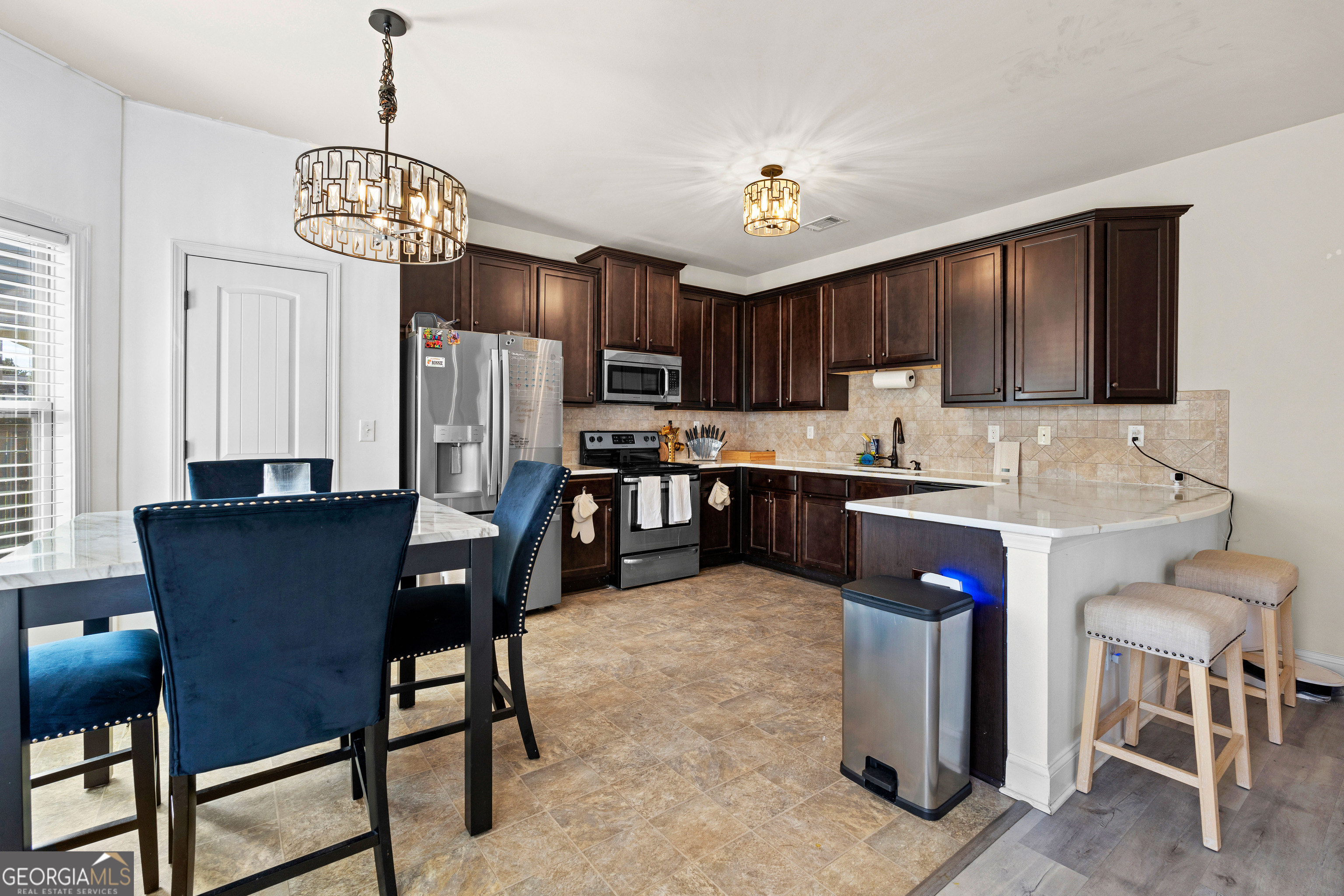 112 Truman Court Jackson GA 30233