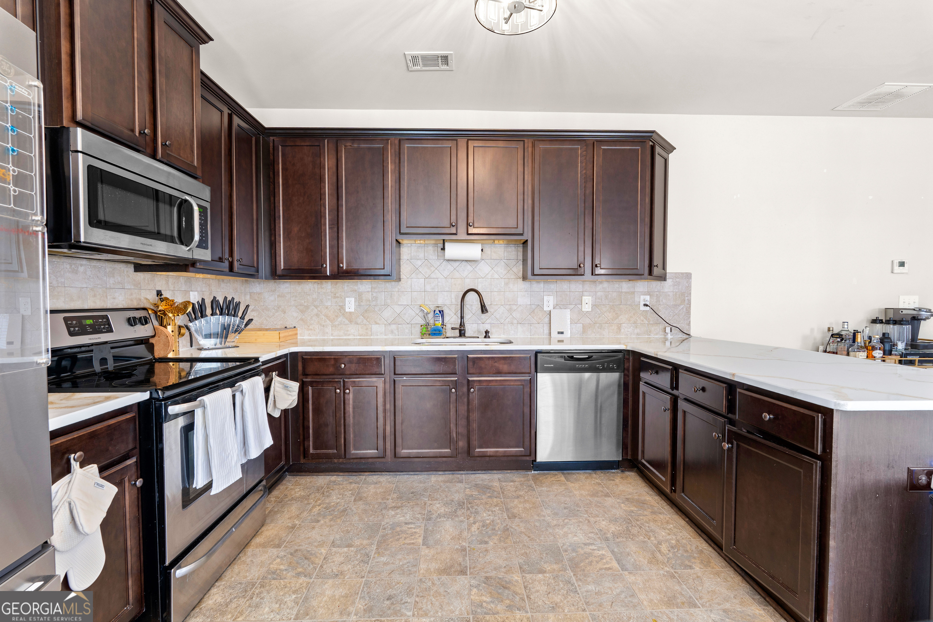 112 Truman Court Jackson GA 30233