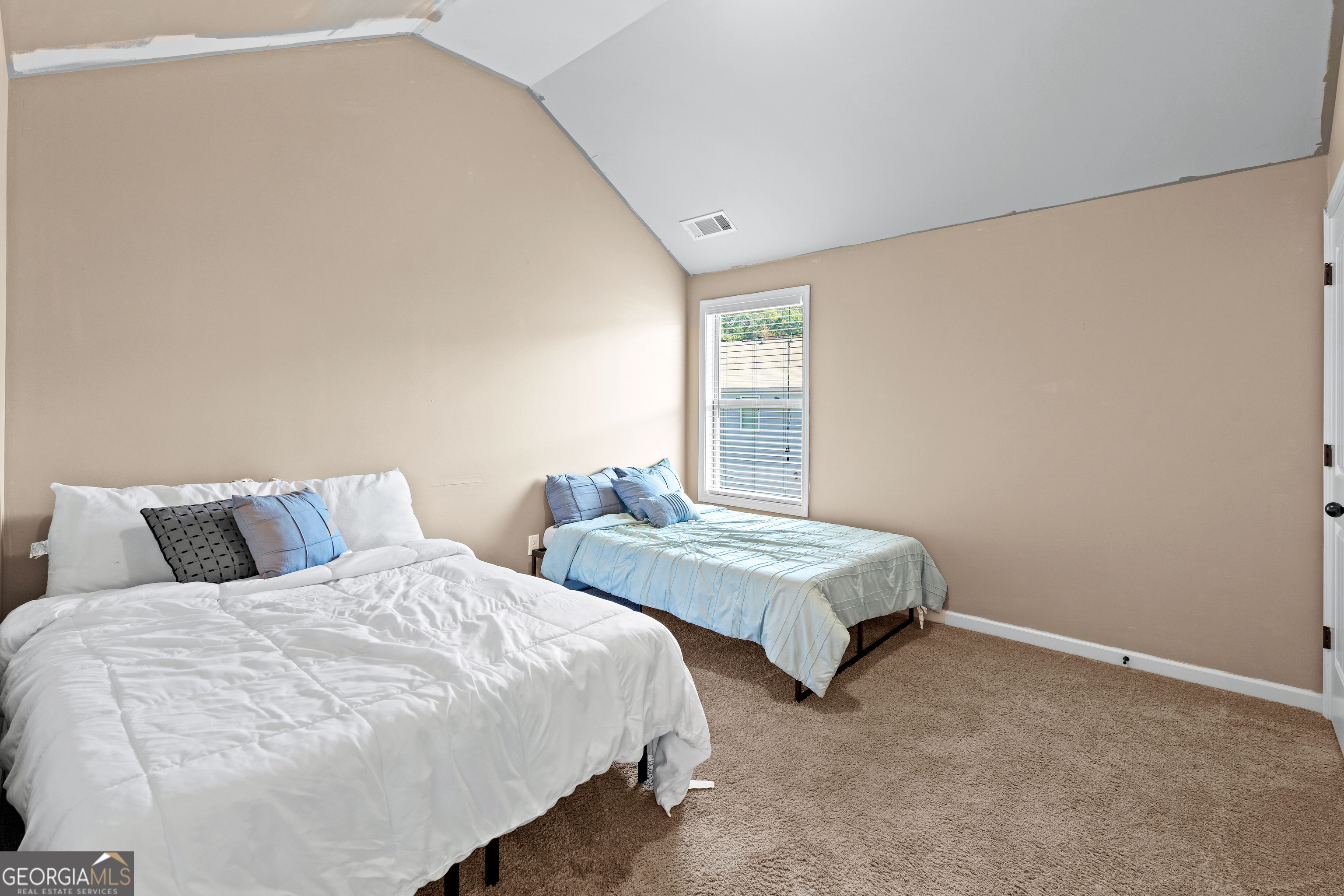 112 Truman Court Jackson GA 30233