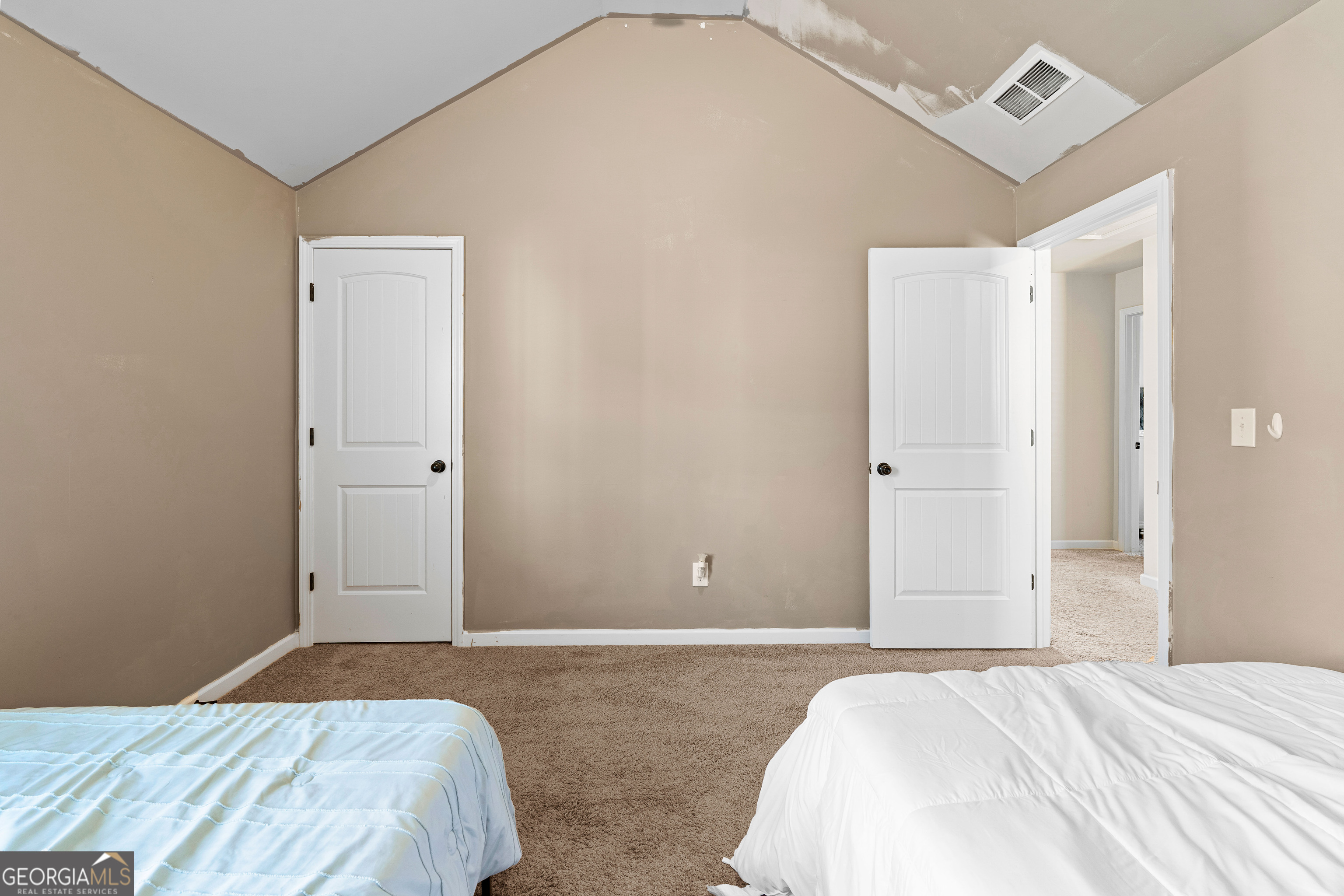 112 Truman Court Jackson GA 30233