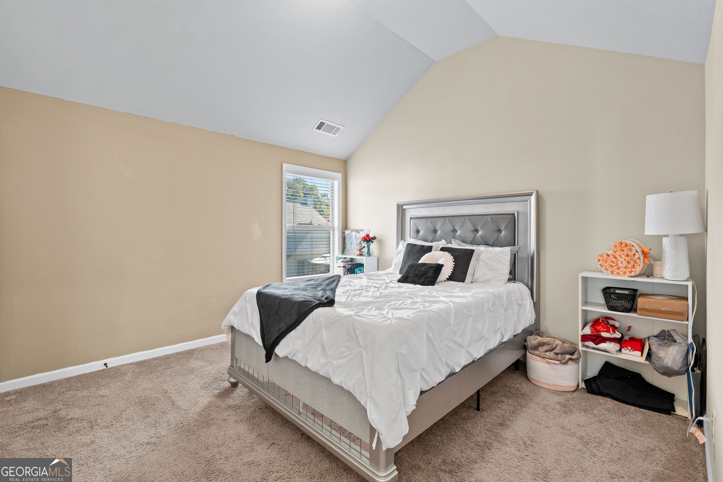 112 Truman Court Jackson GA 30233