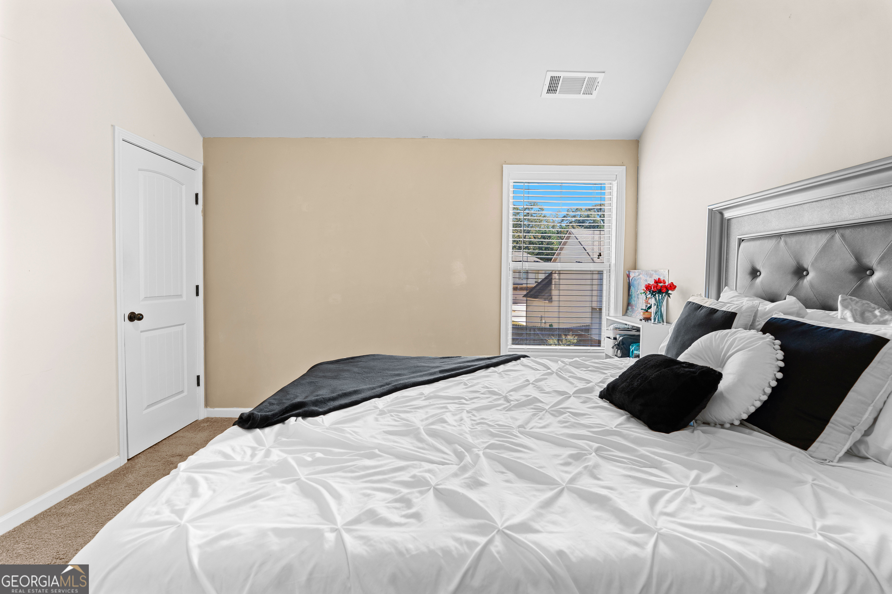 112 Truman Court Jackson GA 30233