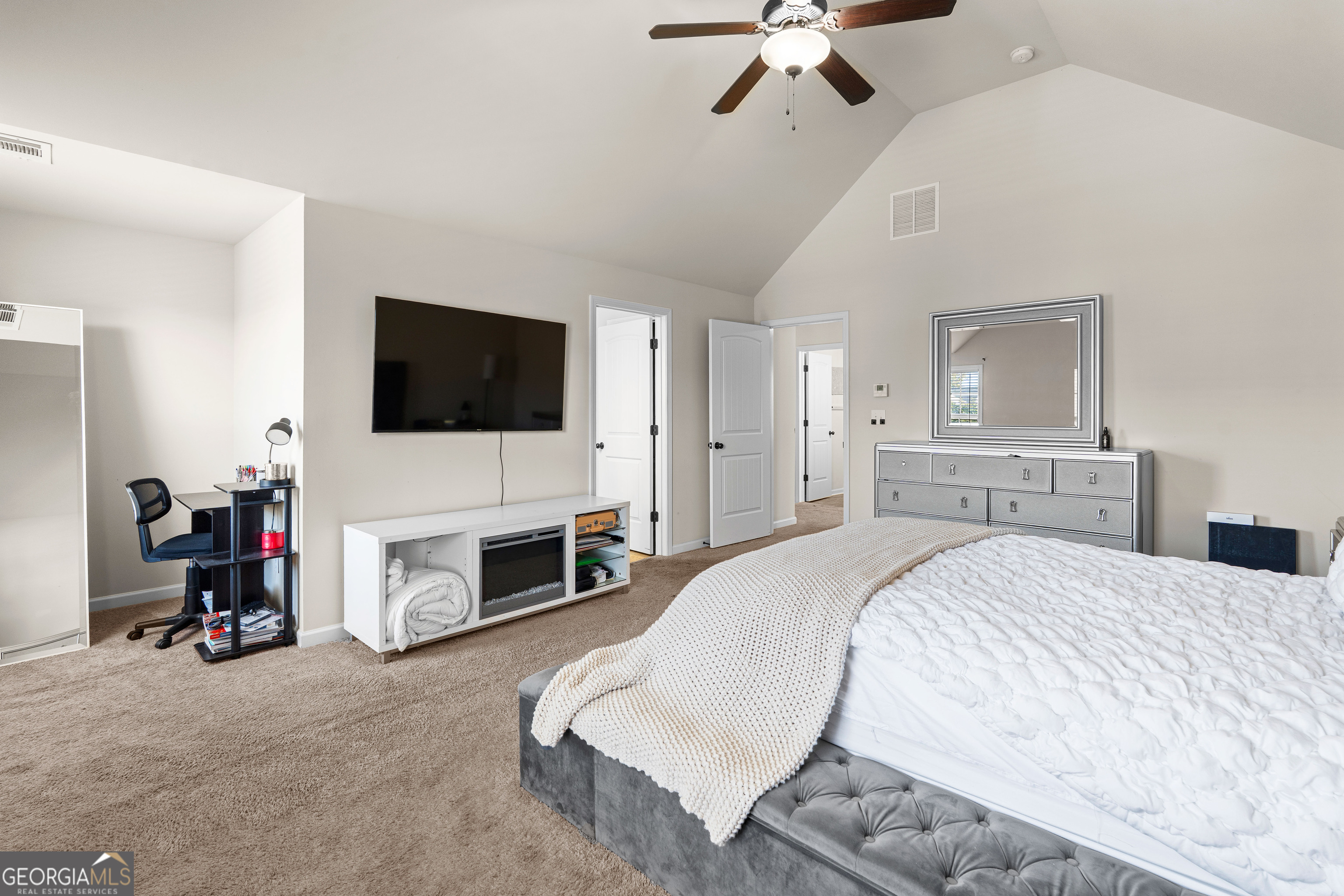112 Truman Court Jackson GA 30233