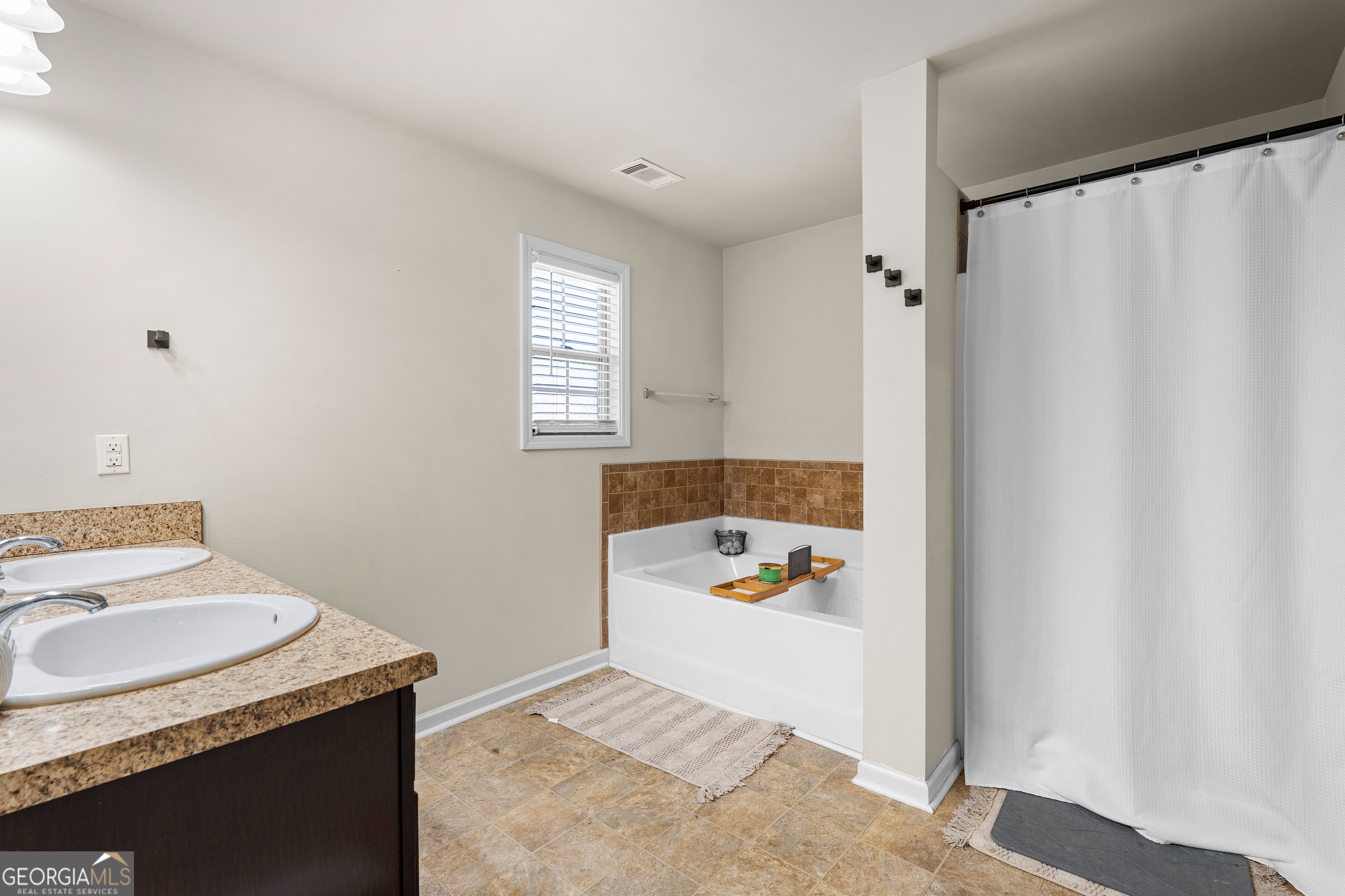 112 Truman Court Jackson GA 30233