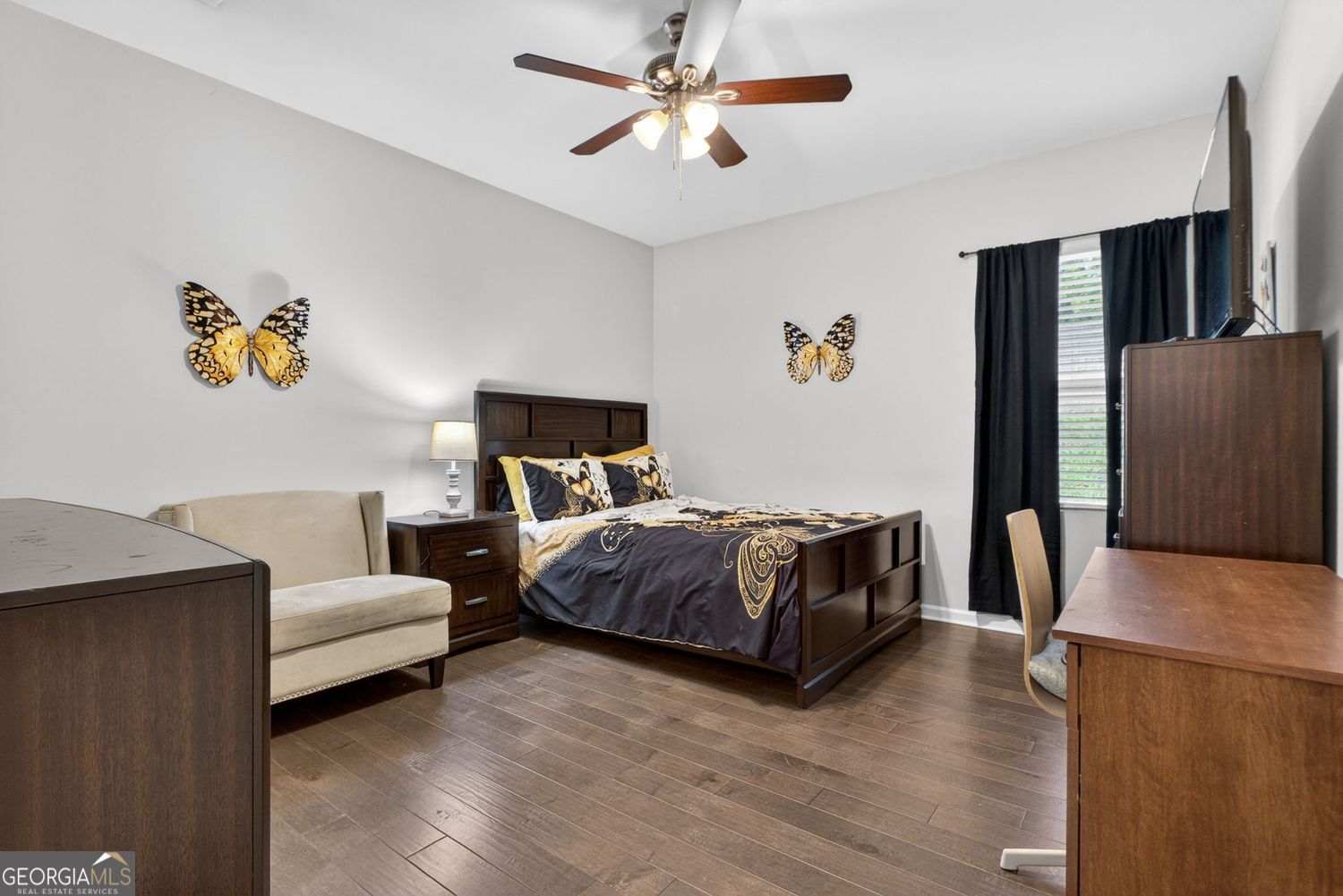 155 Woodford Drive Covington GA 30016