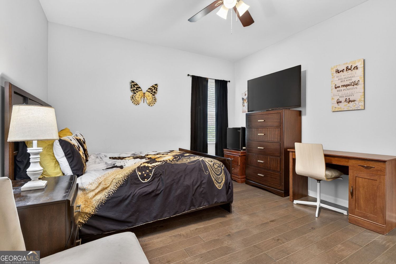 155 Woodford Drive Covington GA 30016