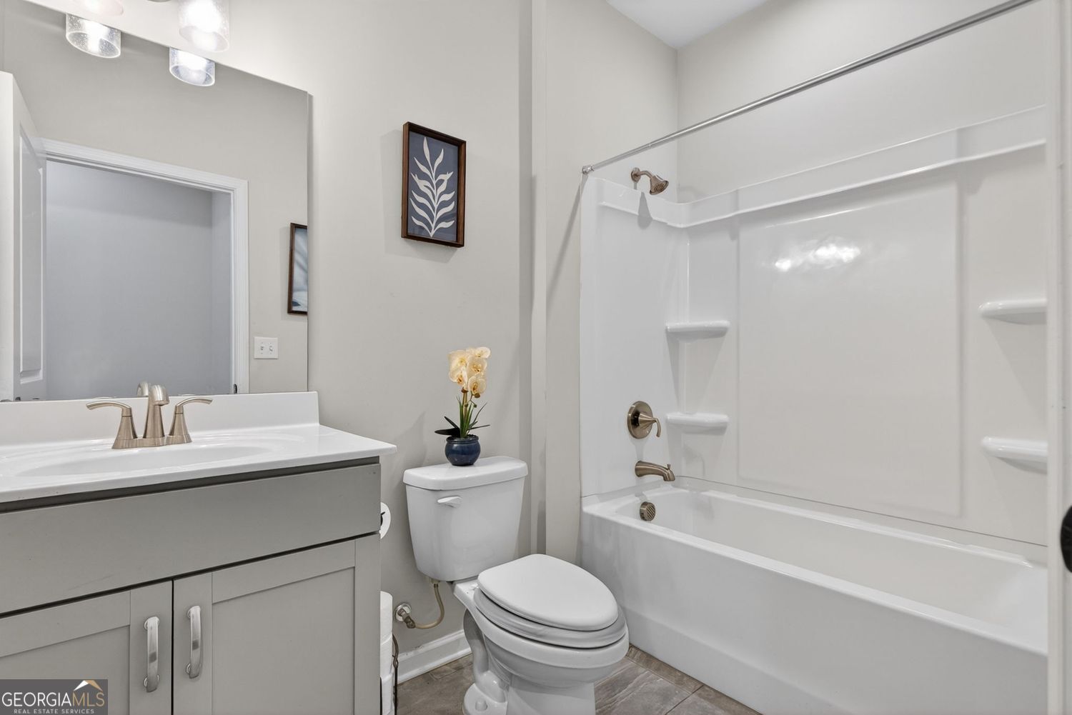 155 Woodford Drive Covington GA 30016