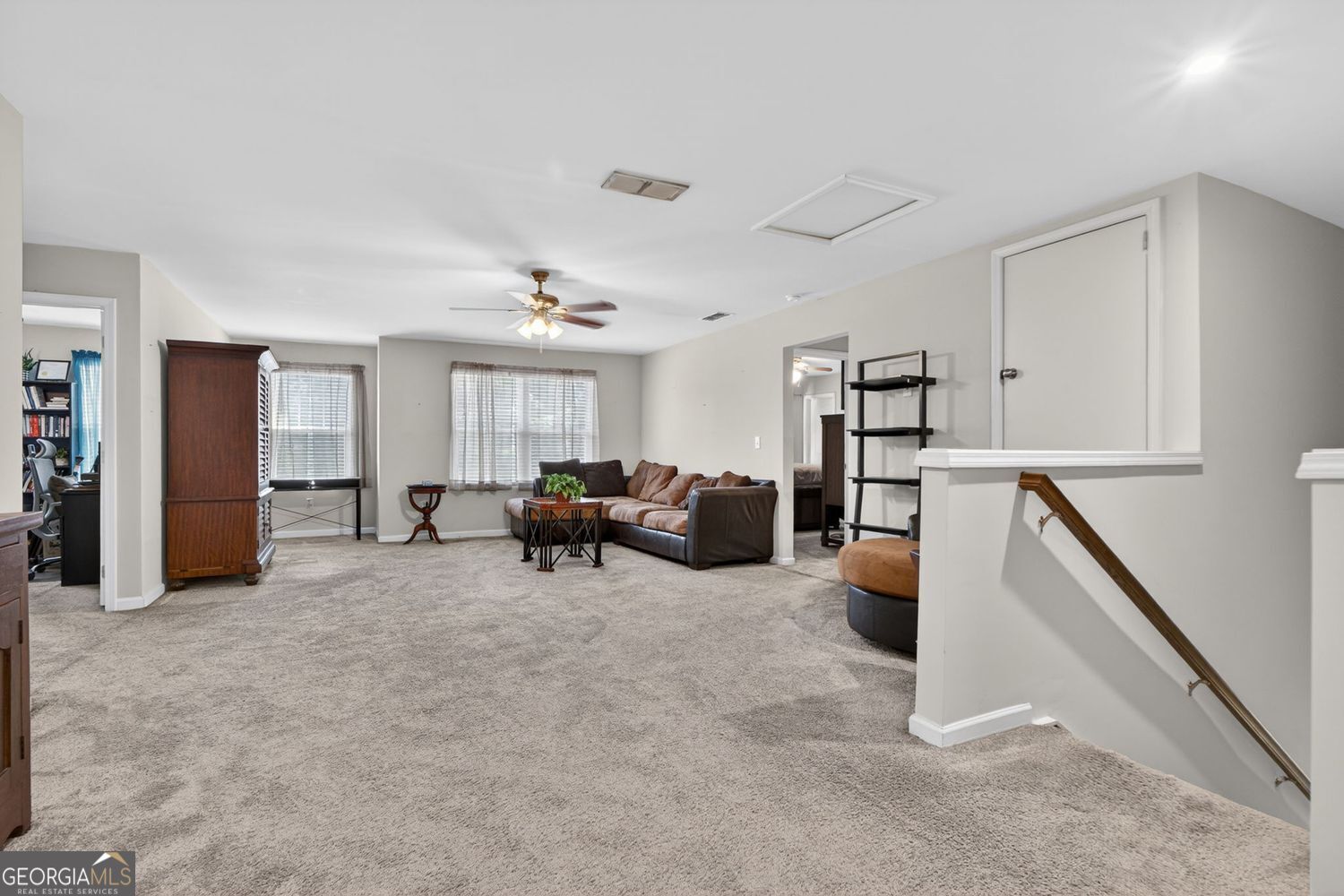 155 Woodford Drive Covington GA 30016