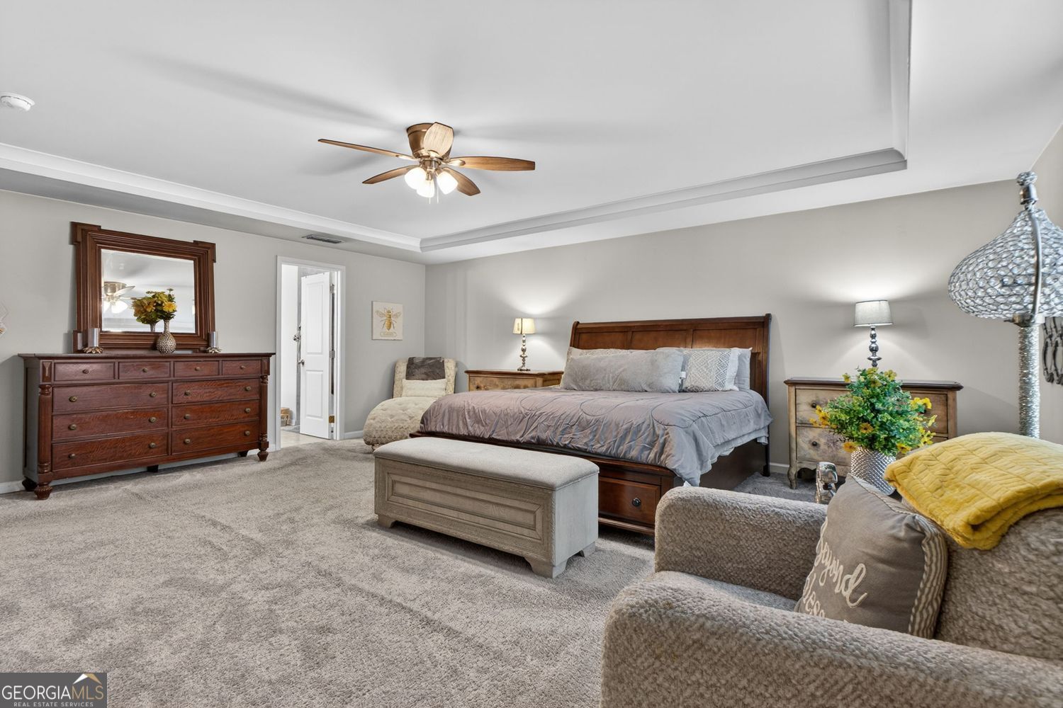 155 Woodford Drive Covington GA 30016