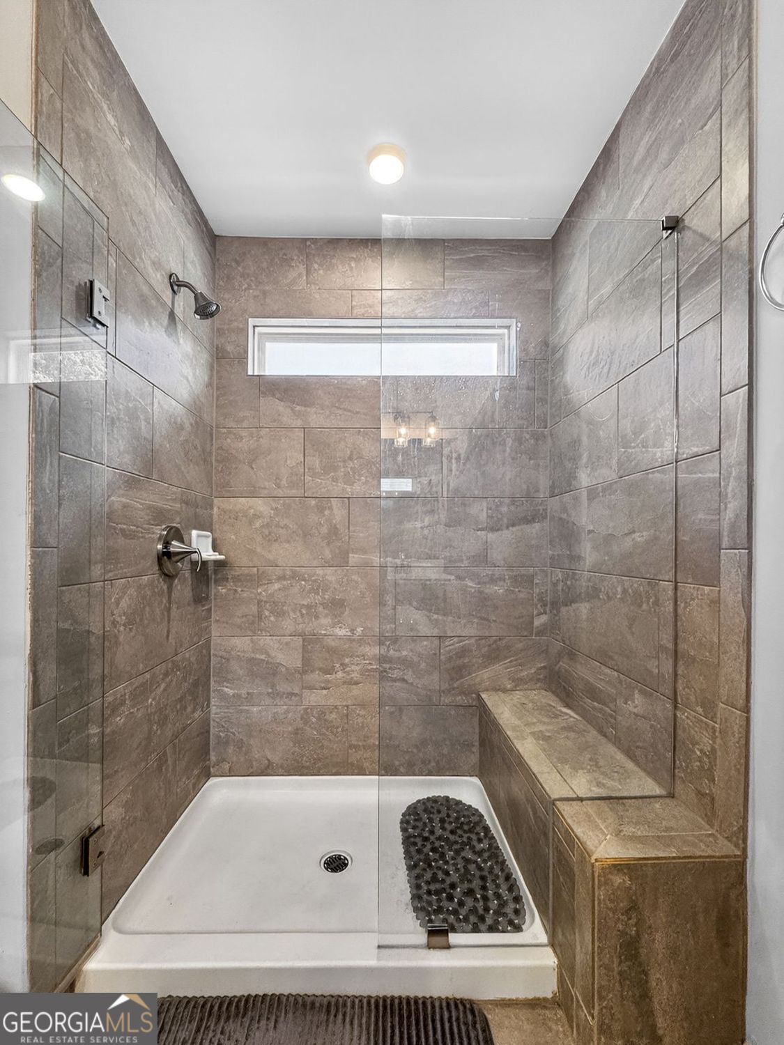 155 Woodford Drive Covington GA 30016