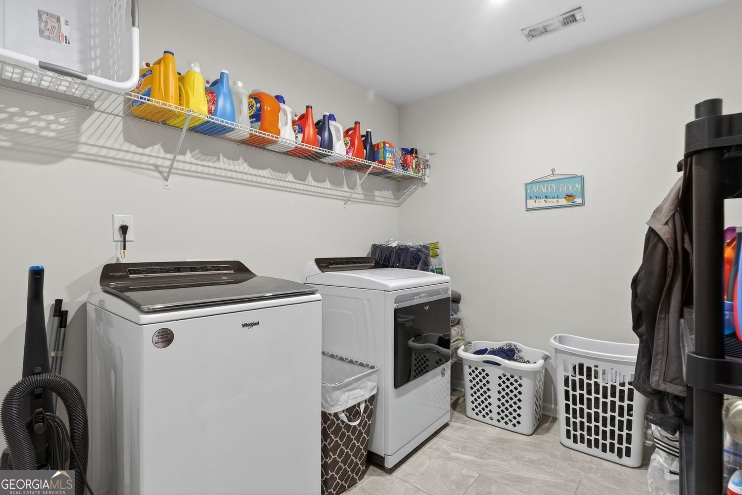 155 Woodford Drive Covington GA 30016