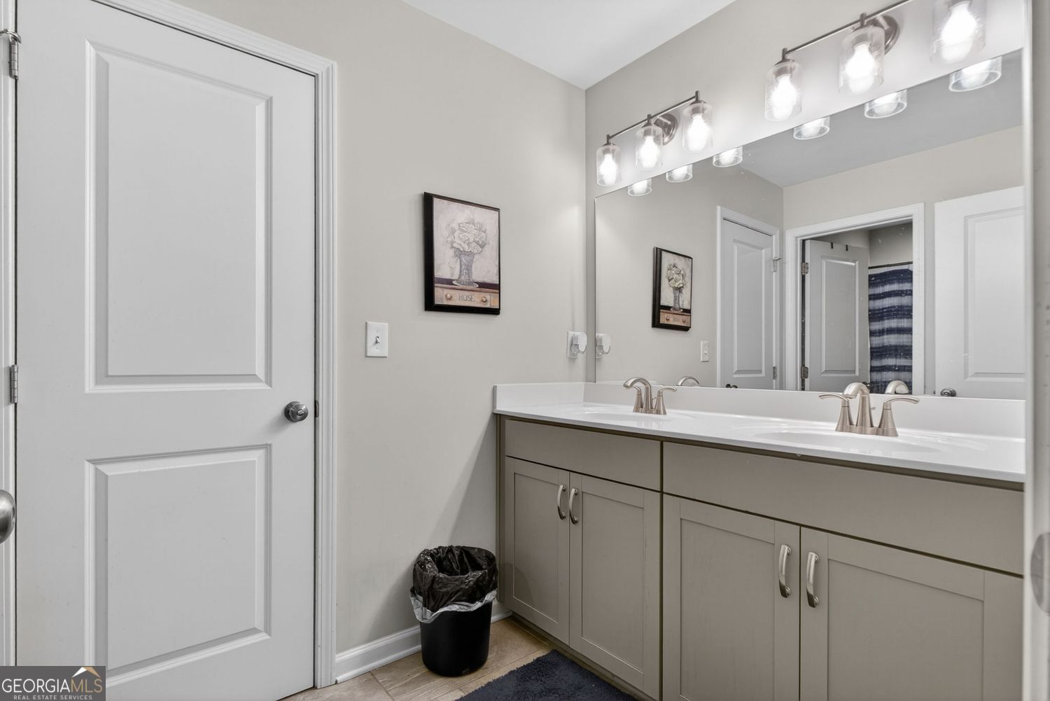 155 Woodford Drive Covington GA 30016